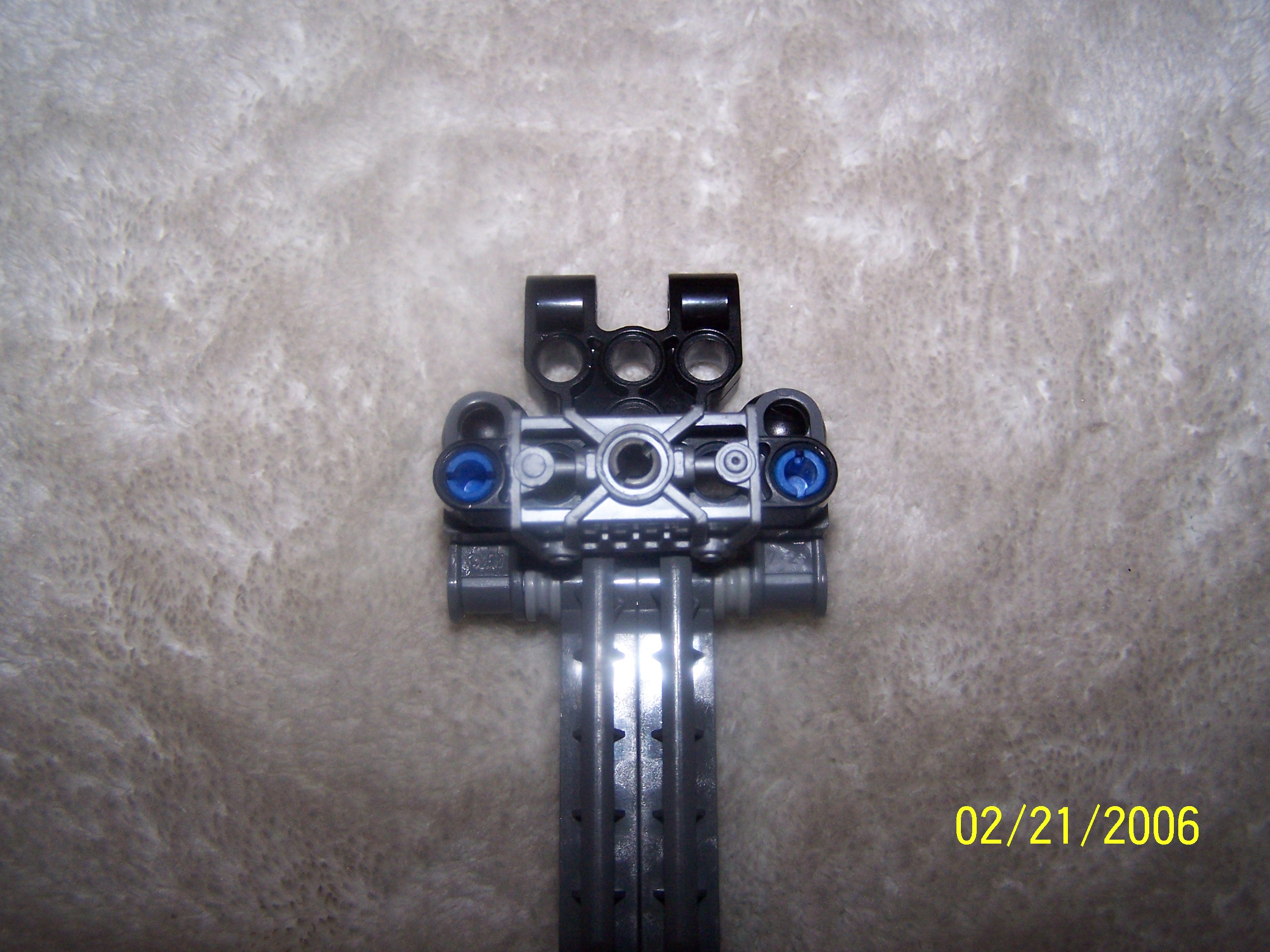 000_0214.jpg