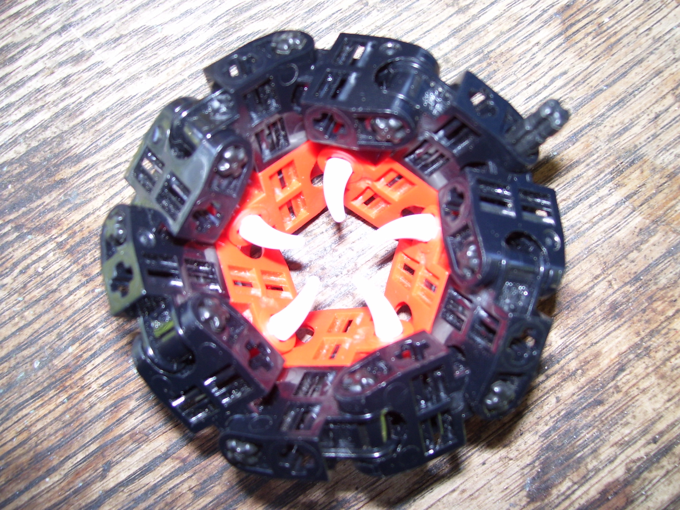 000_0632.jpg