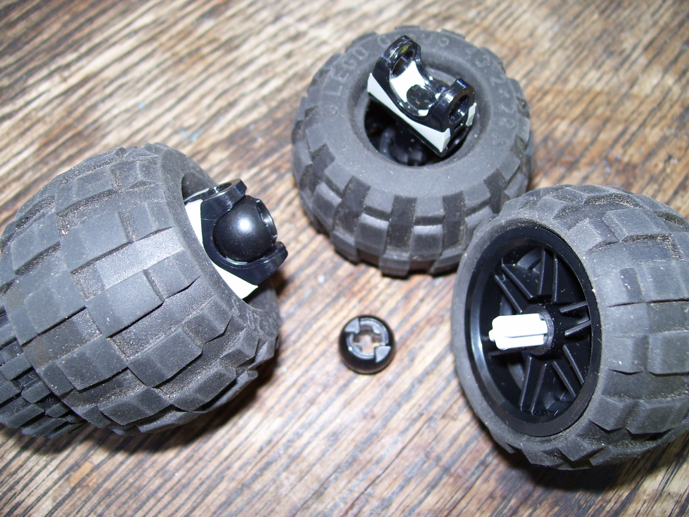 000_0640.jpg