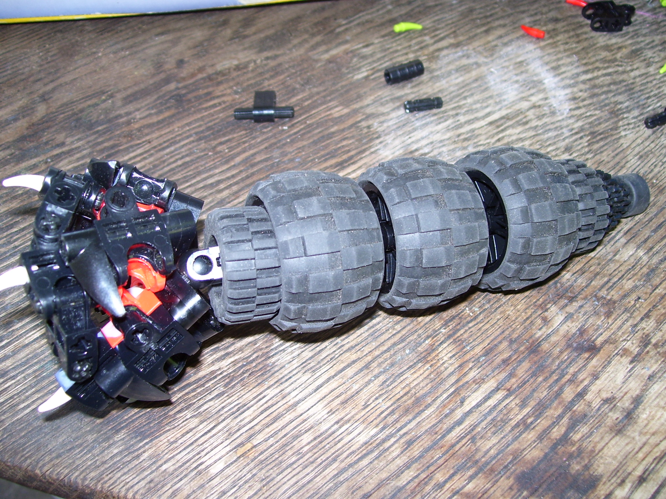 000_0643.jpg