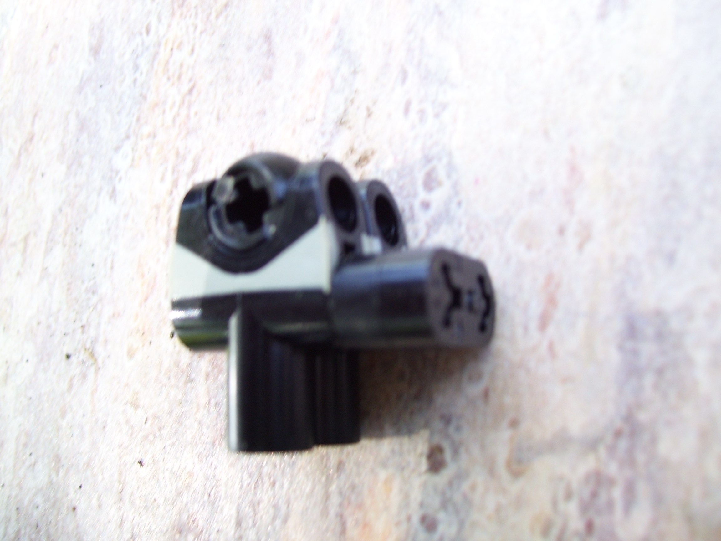 000_0738.jpg