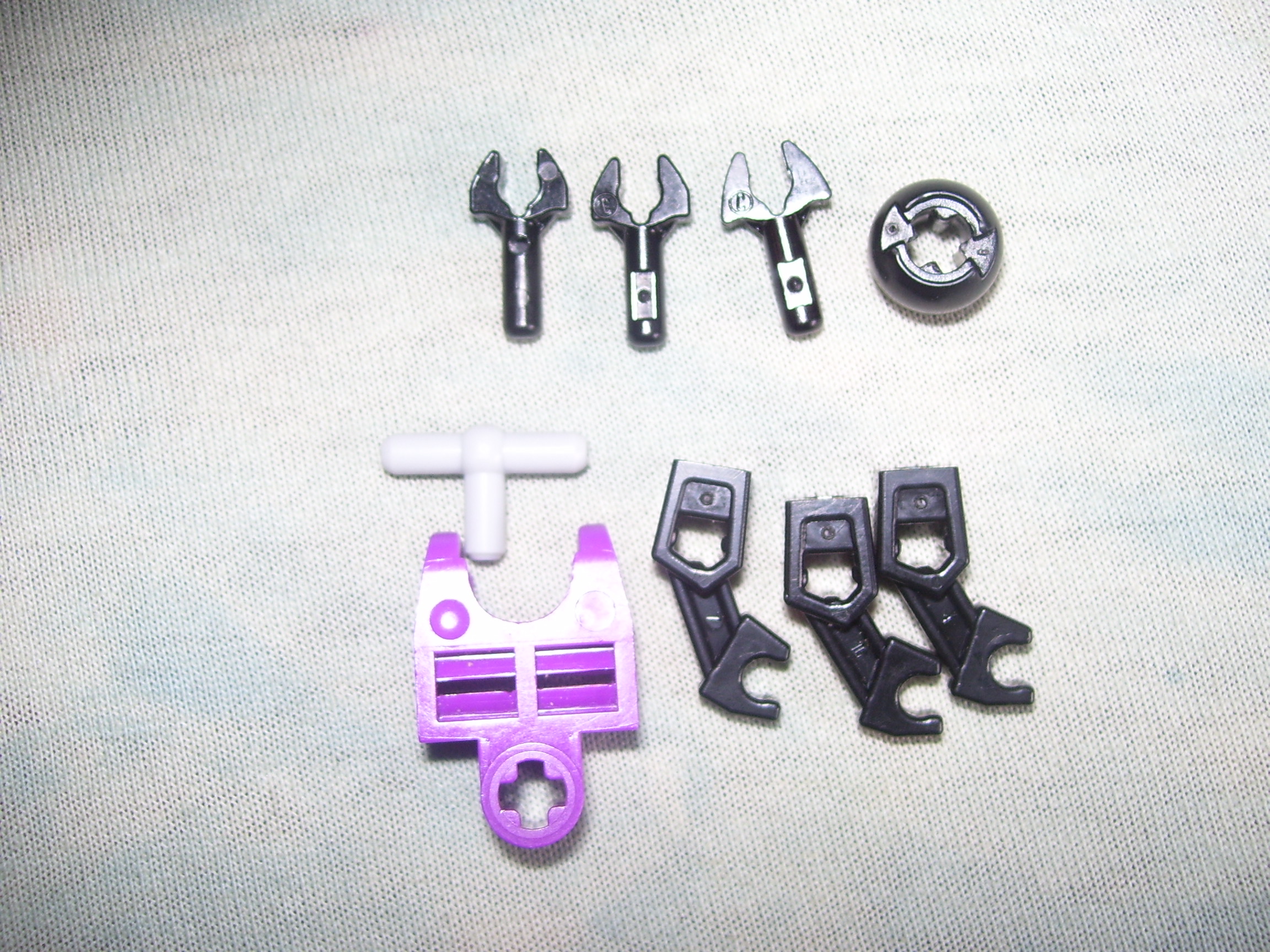 100_1994.jpg