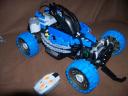 RC-Battle-Truck