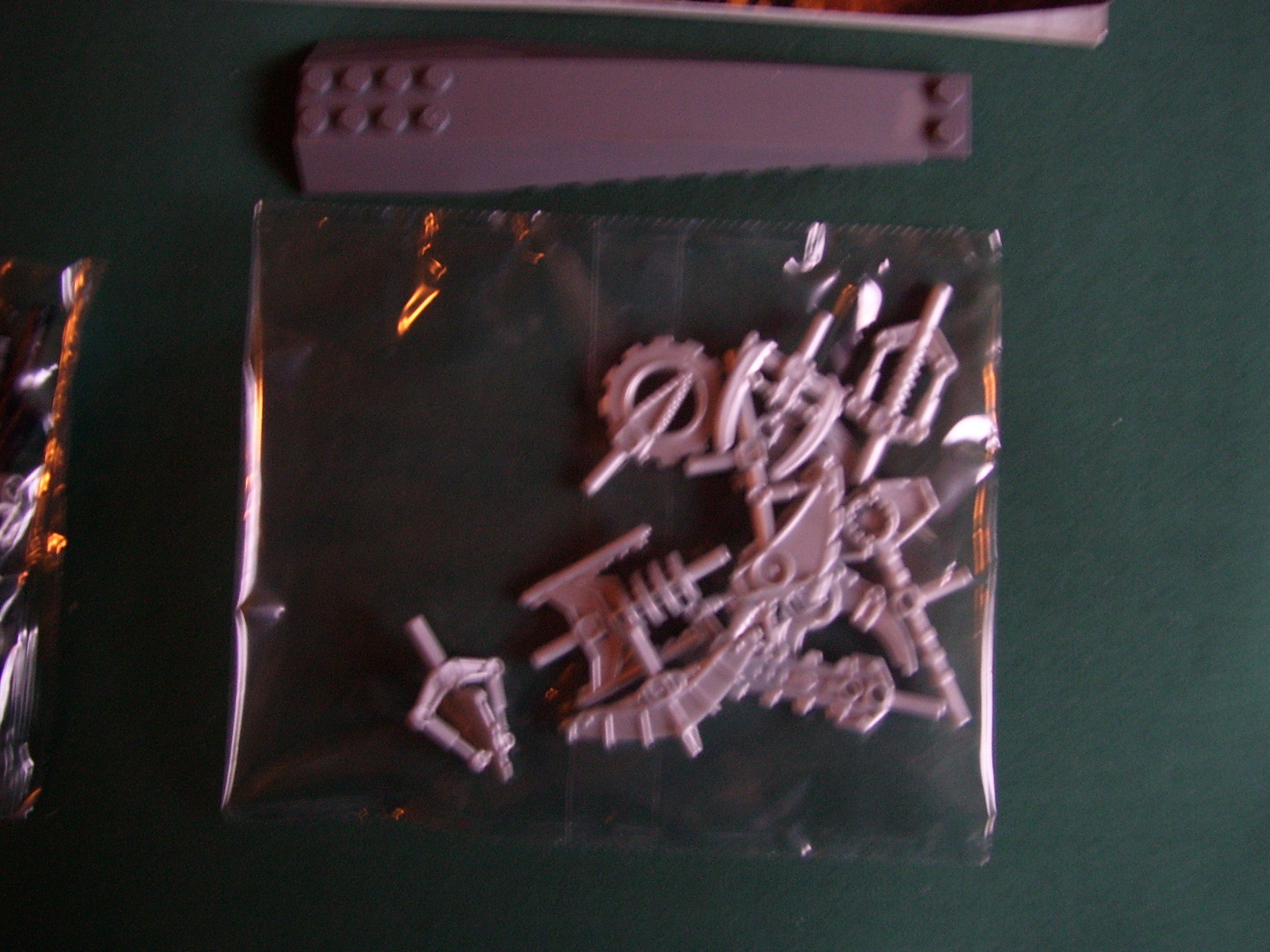 000_0163.jpg