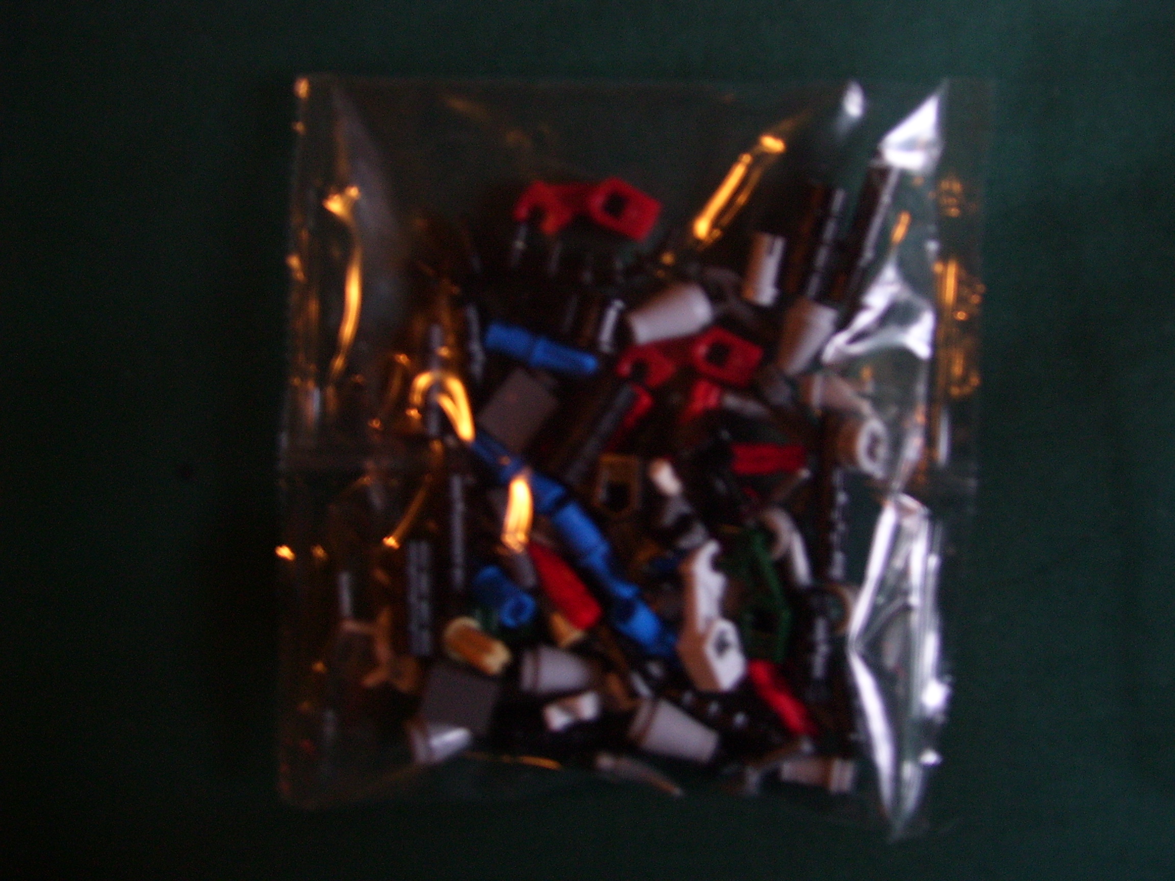 000_0165.jpg