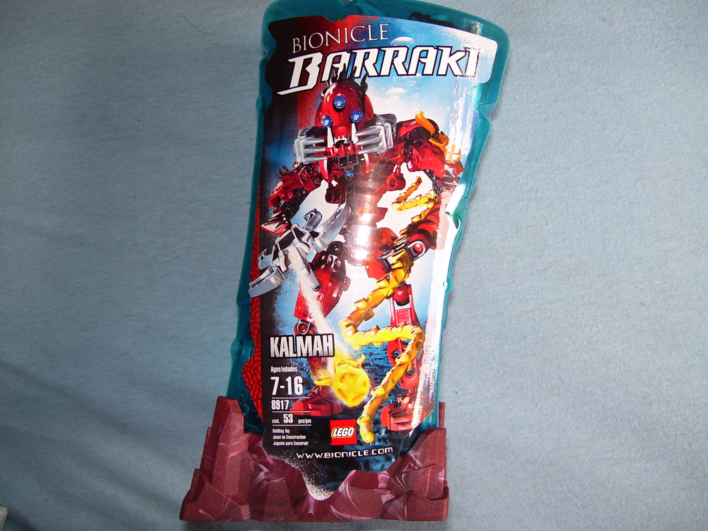 000_0416.jpg