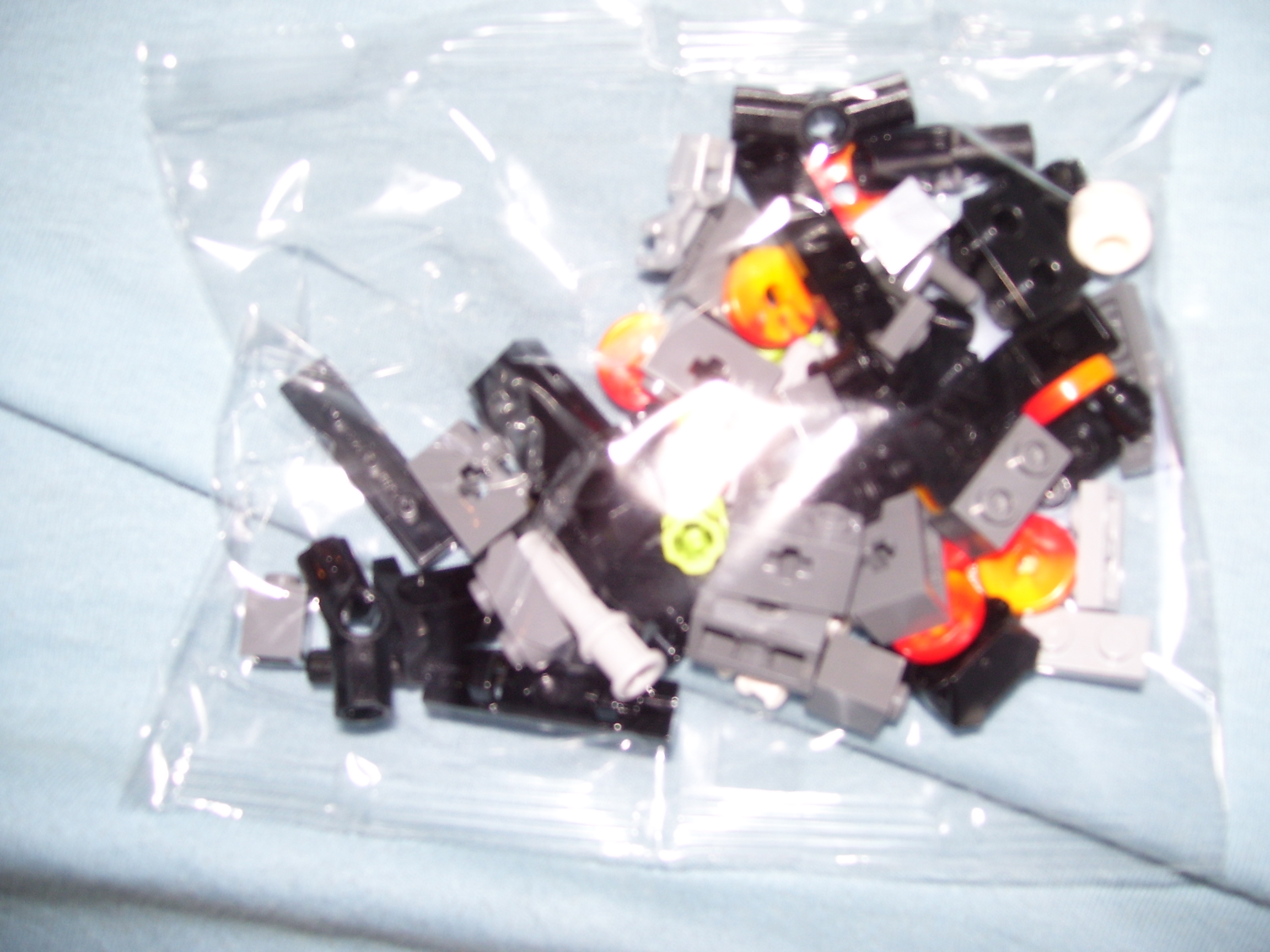 000_0521.jpg
