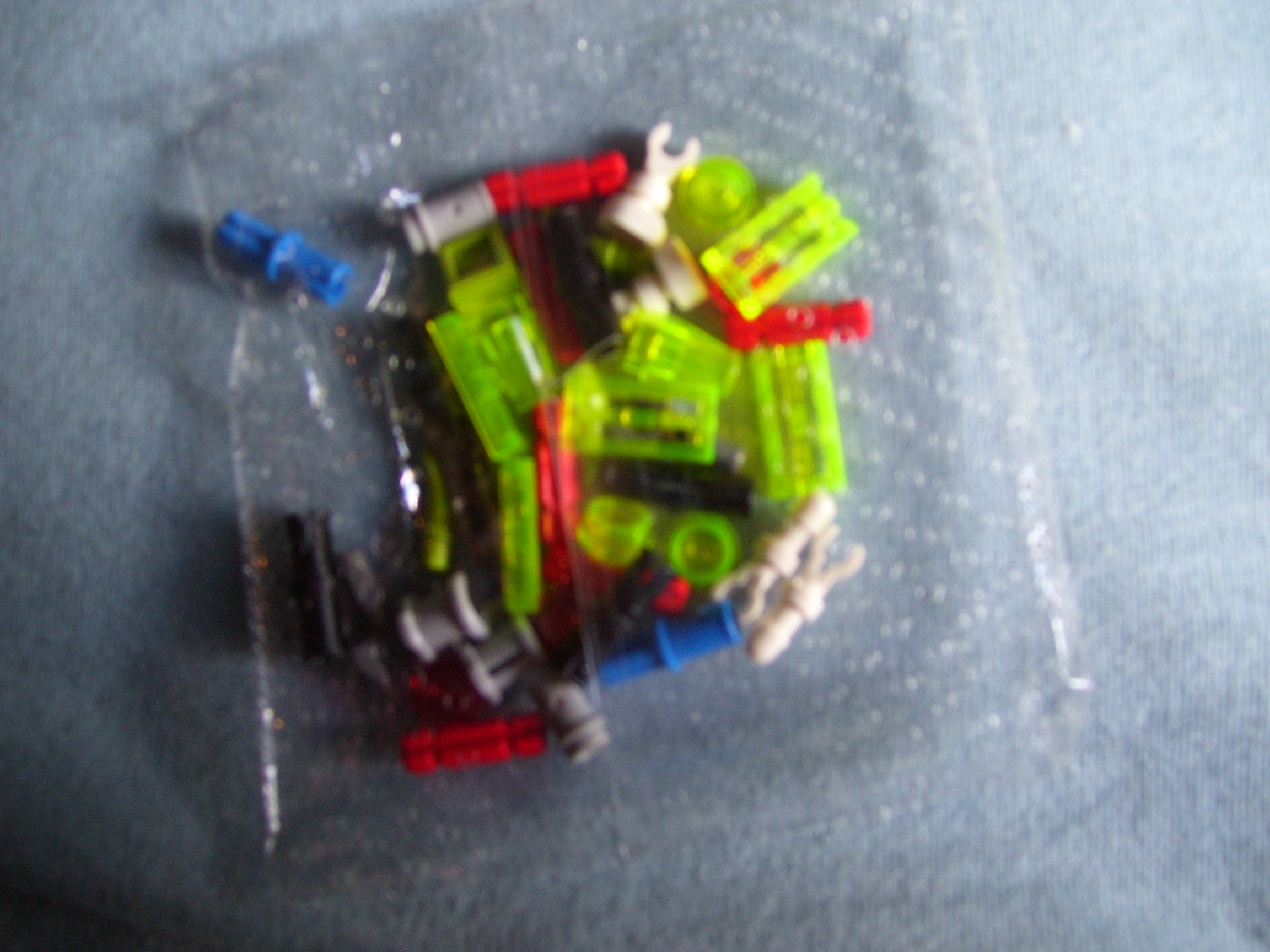 000_0524.jpg