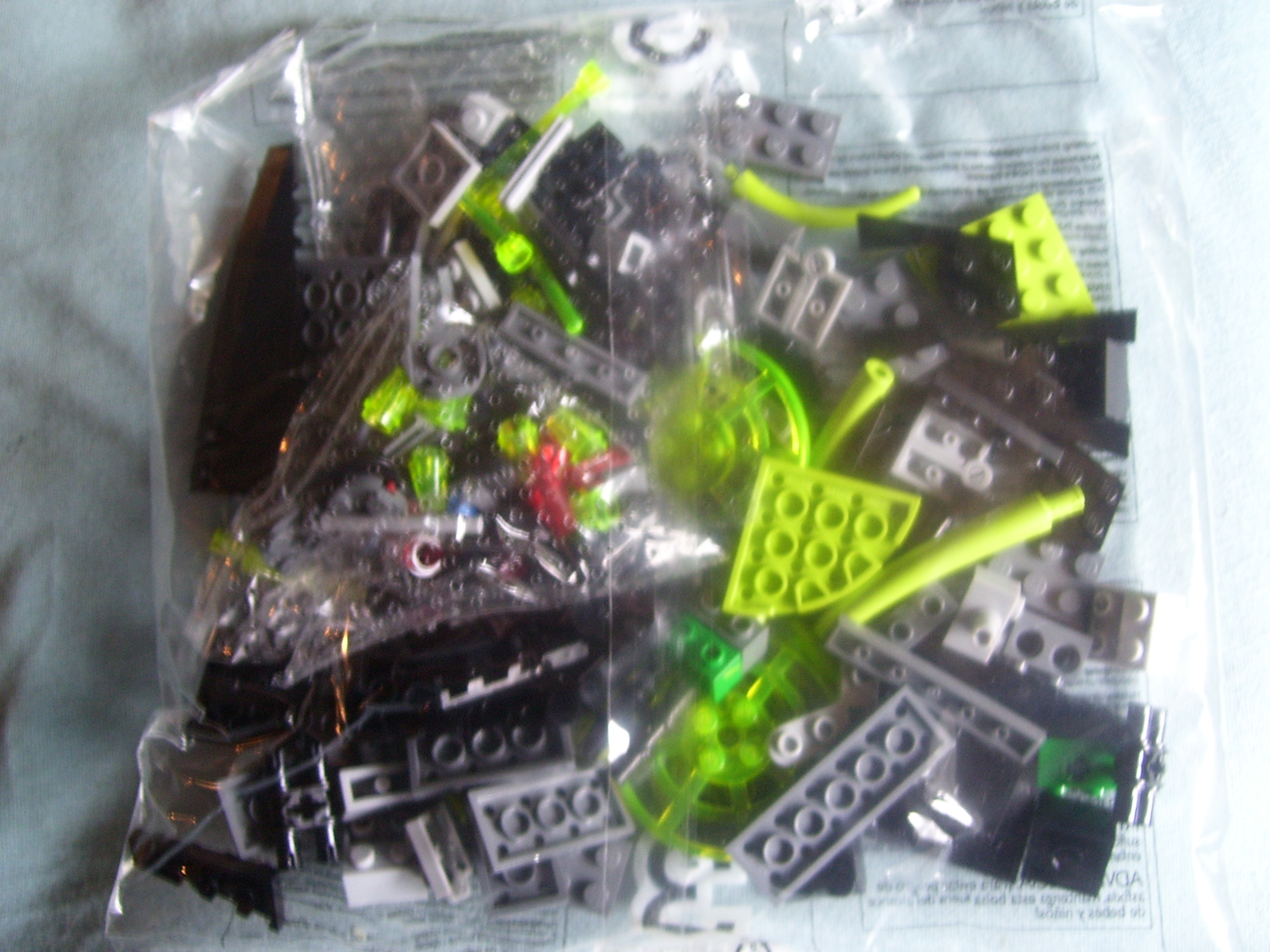 100_0500.jpg