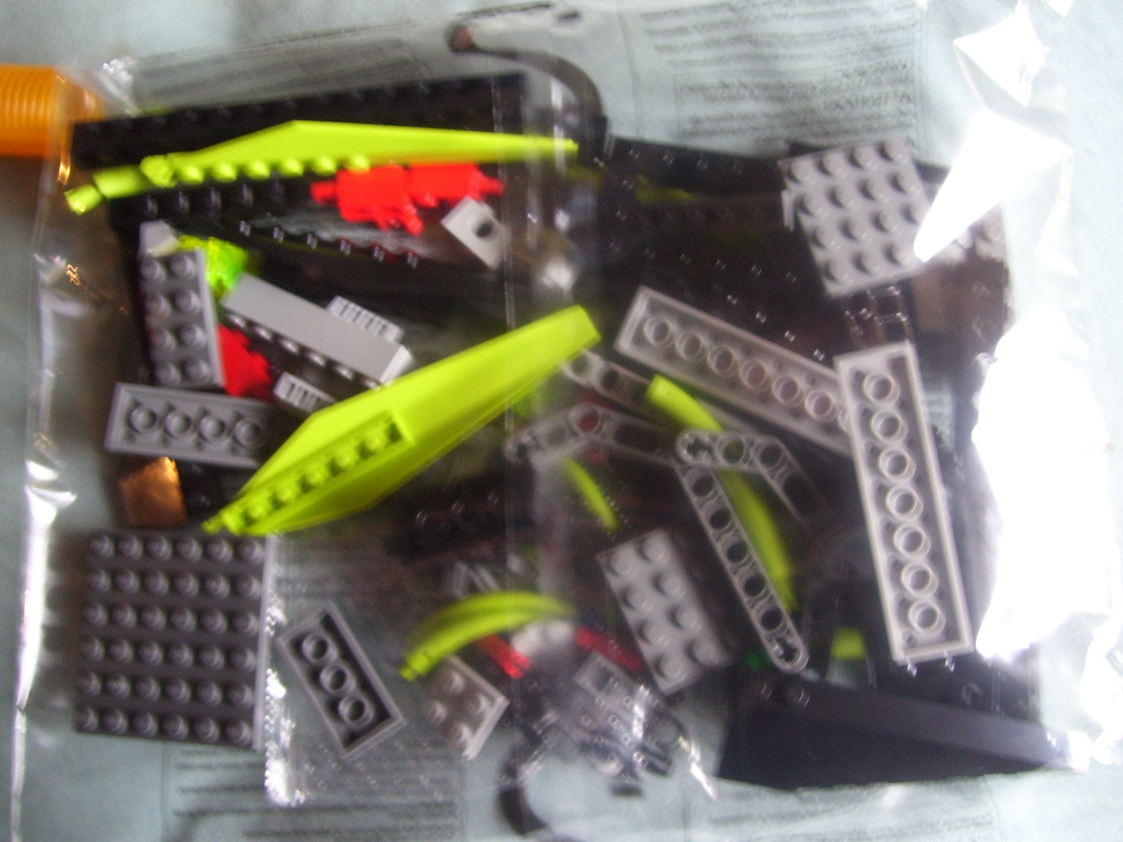 100_0502.jpg