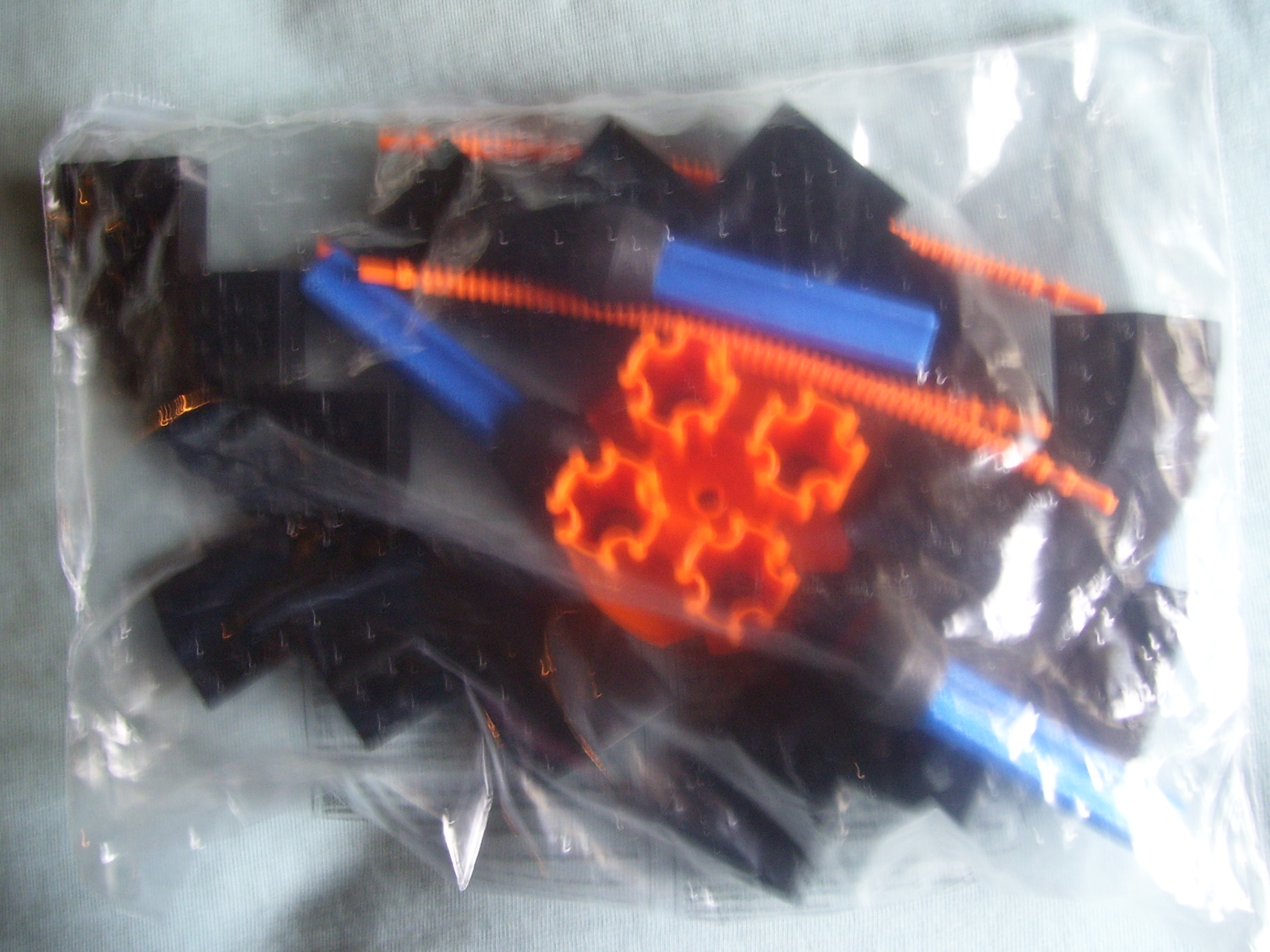 100_0505.jpg