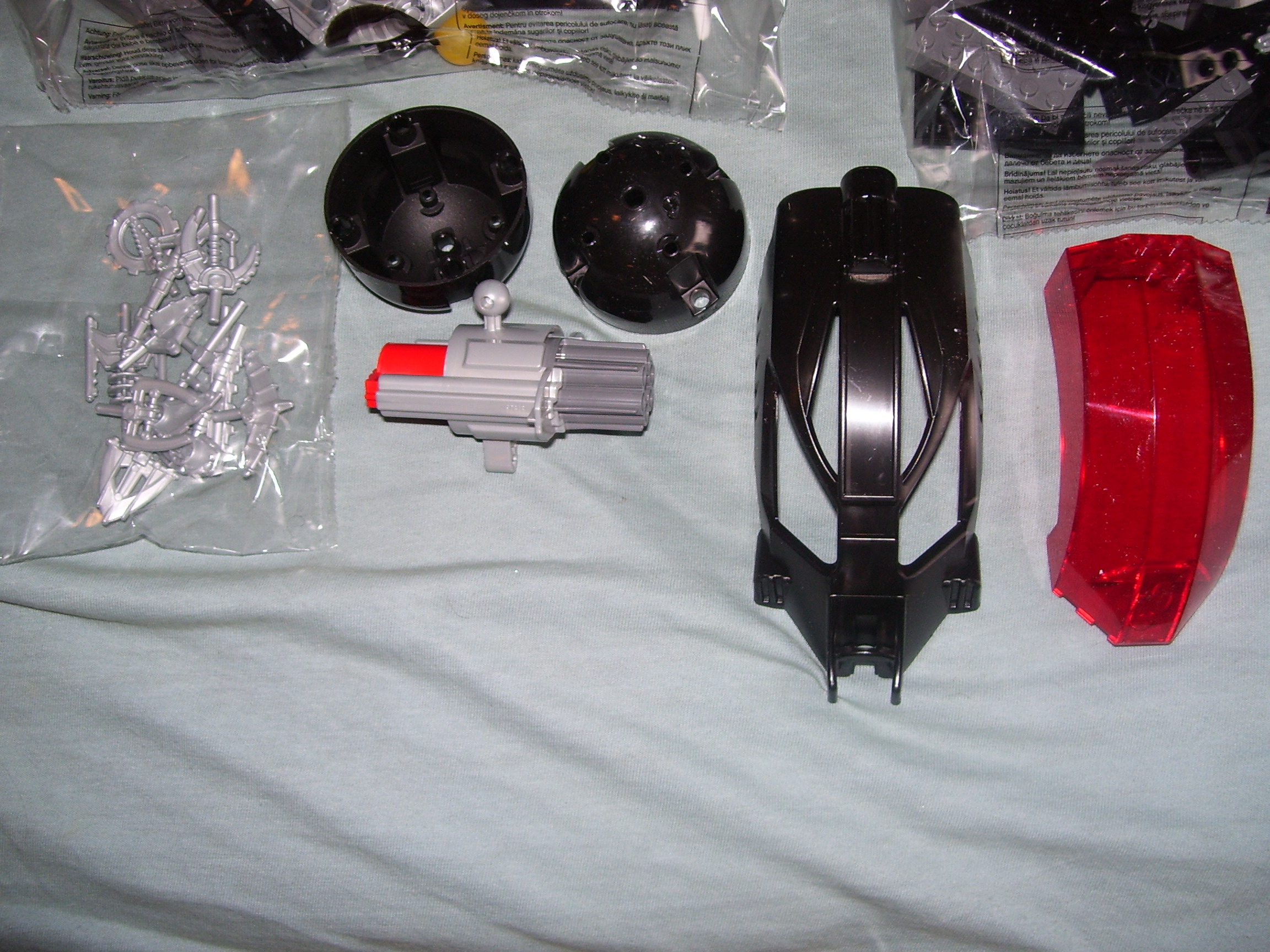 100_0760.jpg