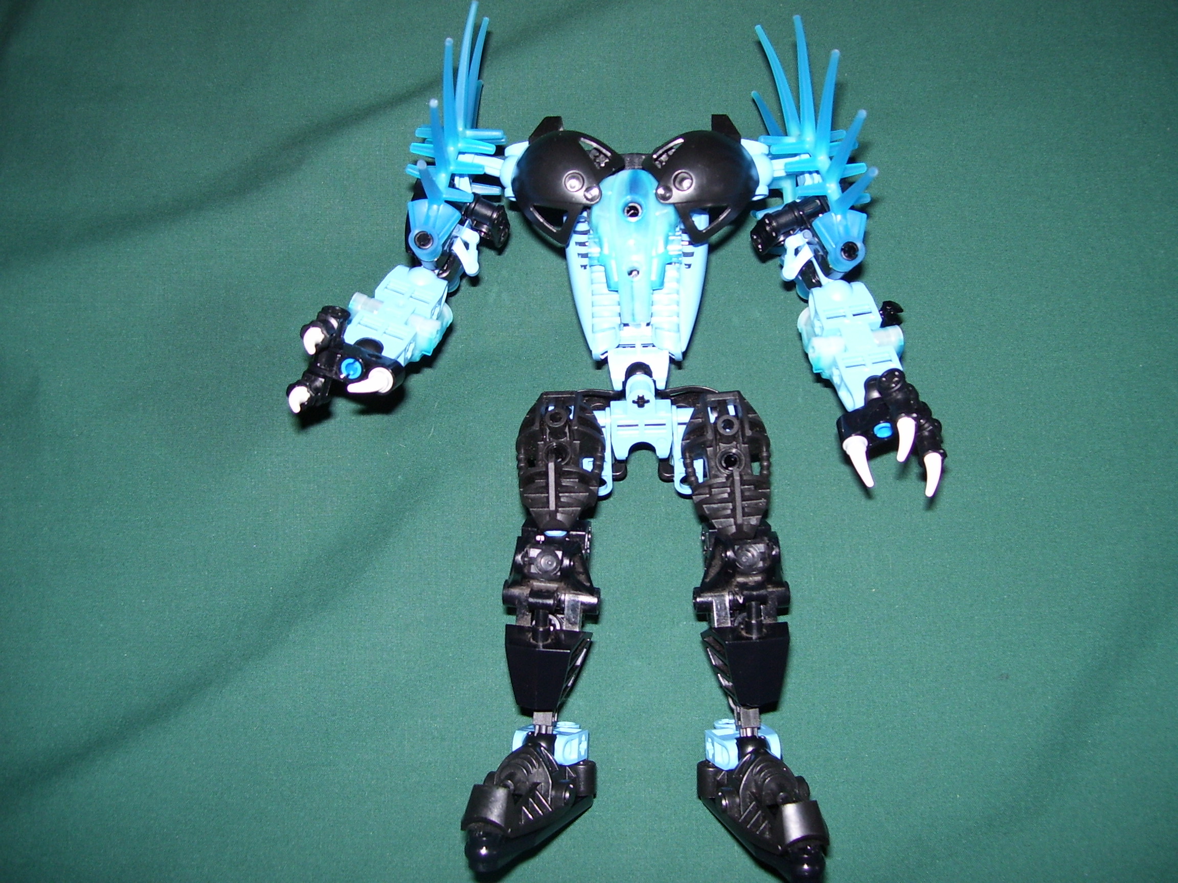 000_0152.jpg
