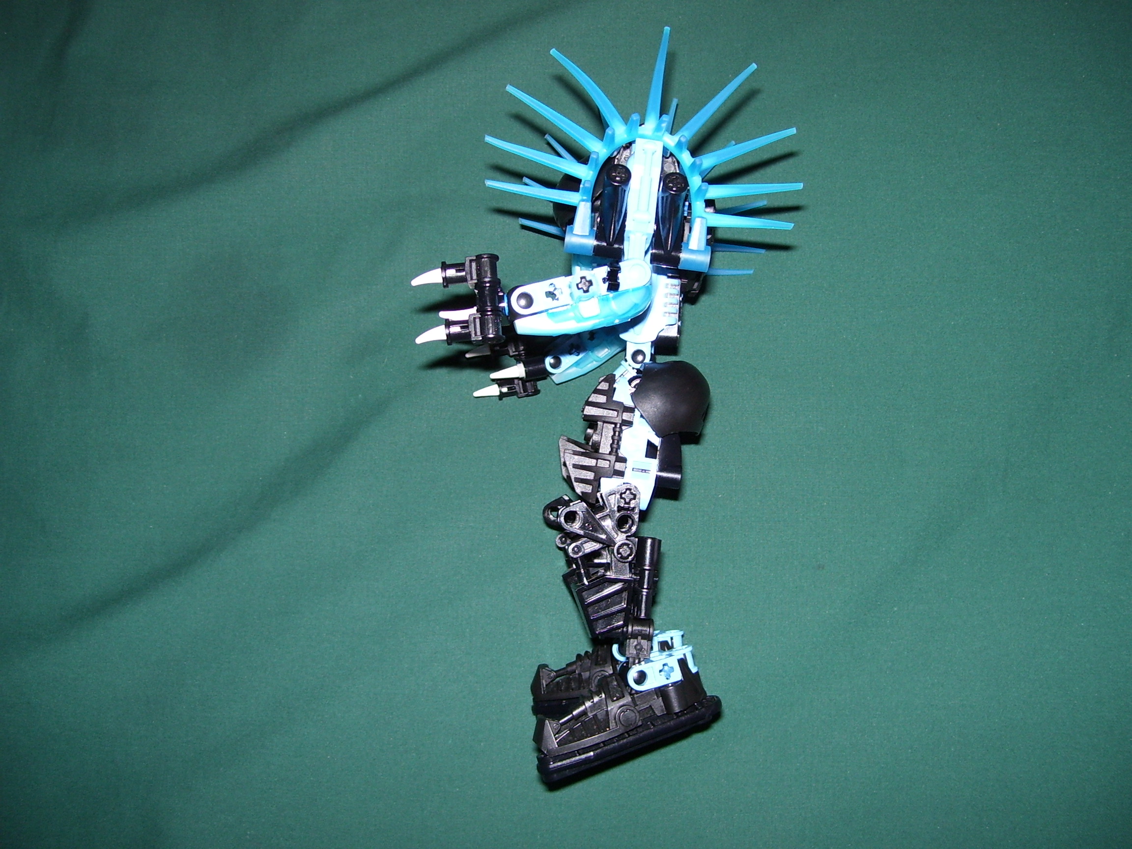 000_0153.jpg