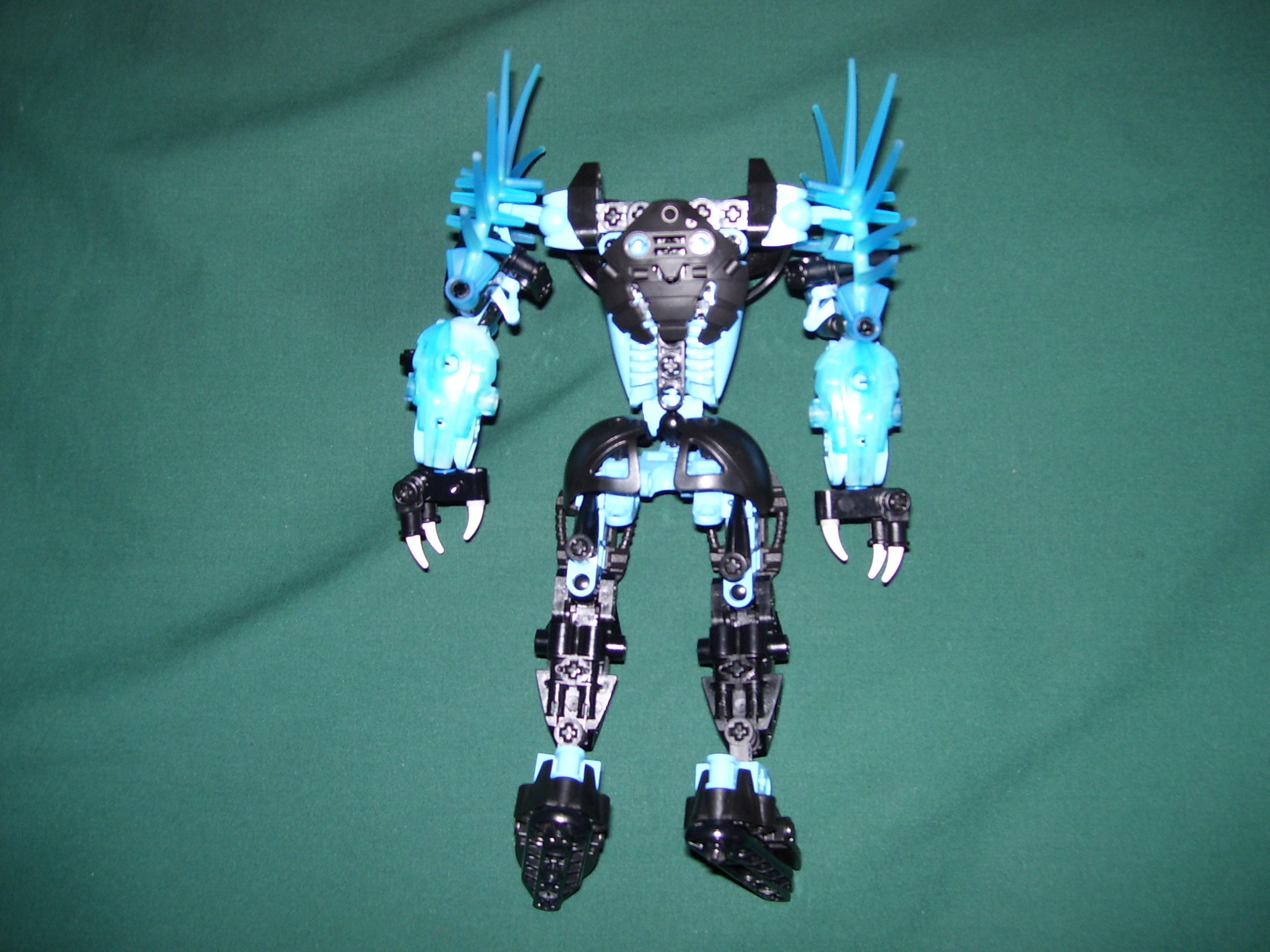 000_0154.jpg