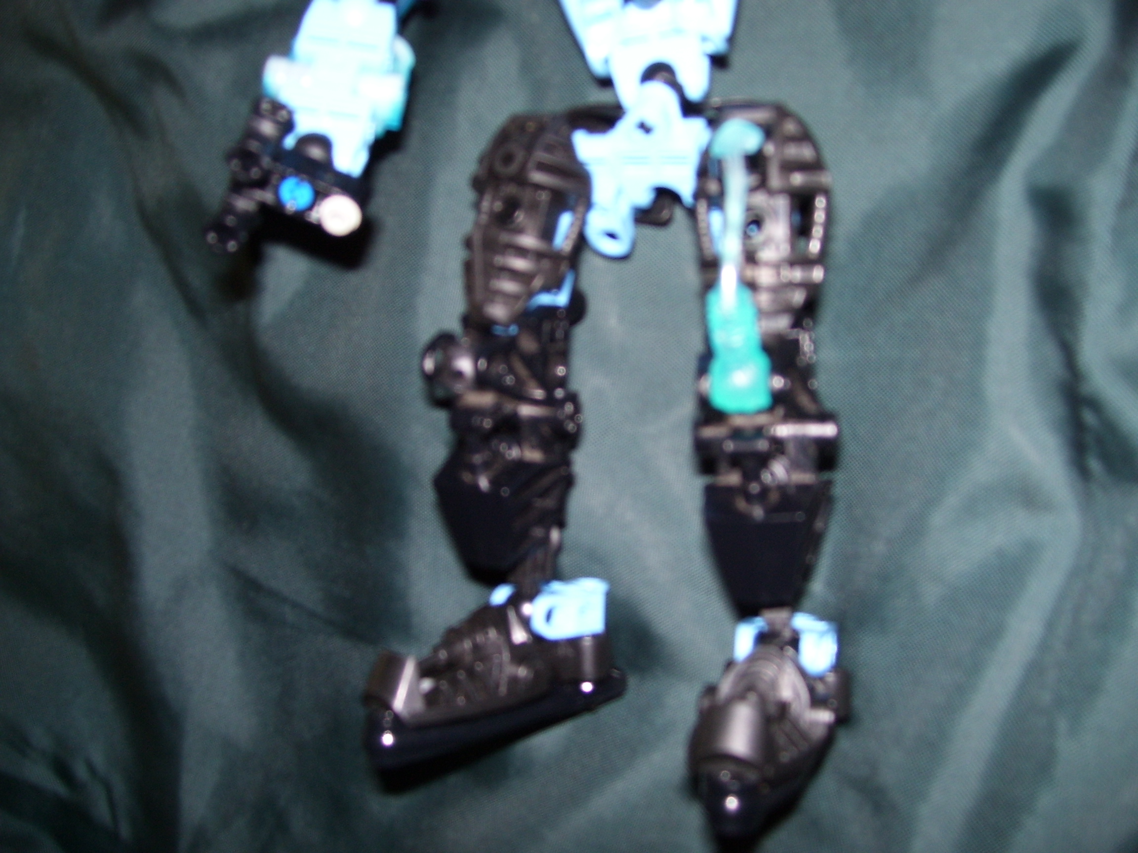 000_0174.jpg