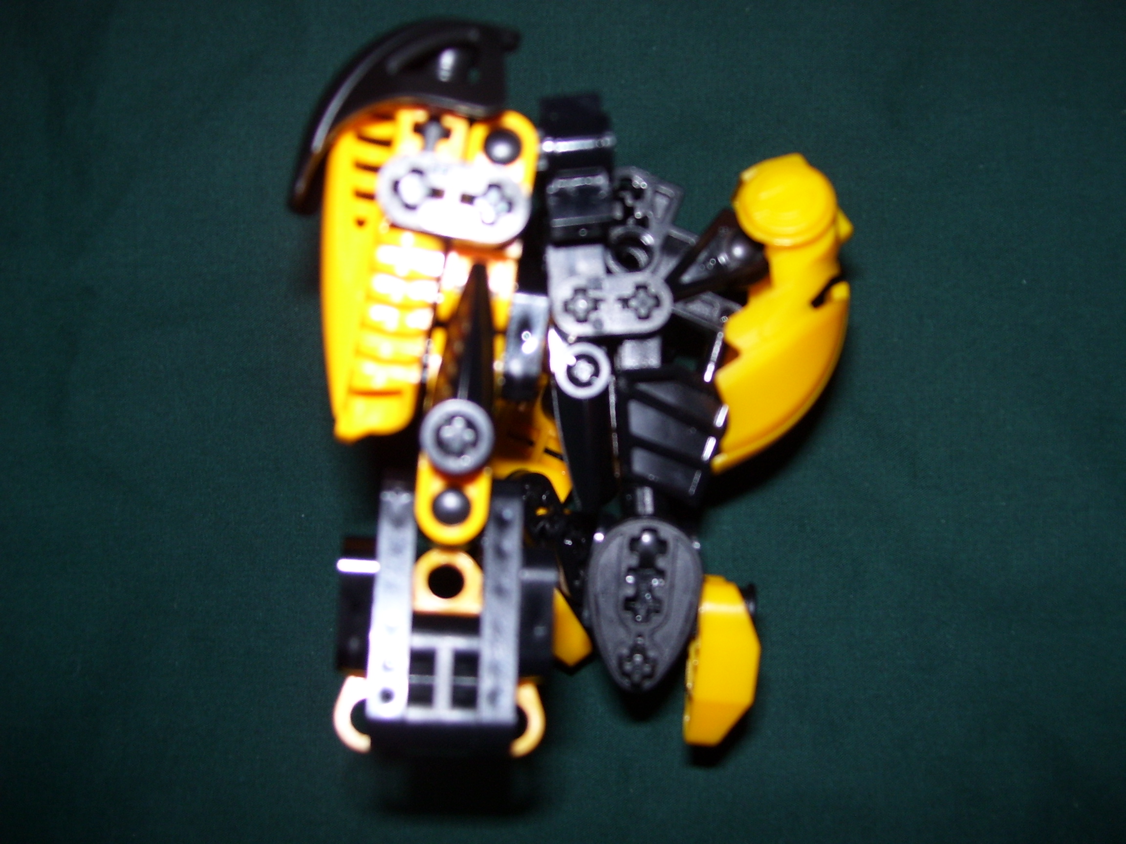 000_0191.jpg