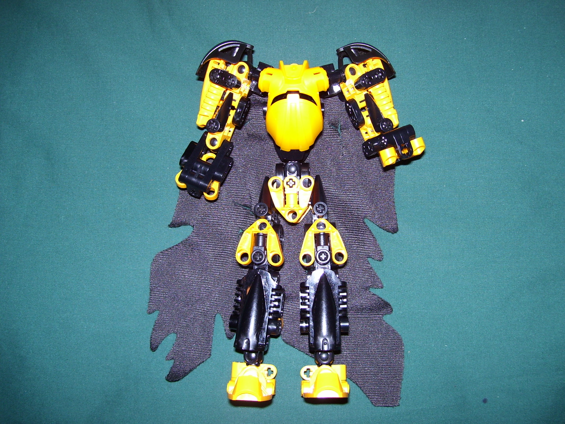 000_0195.jpg