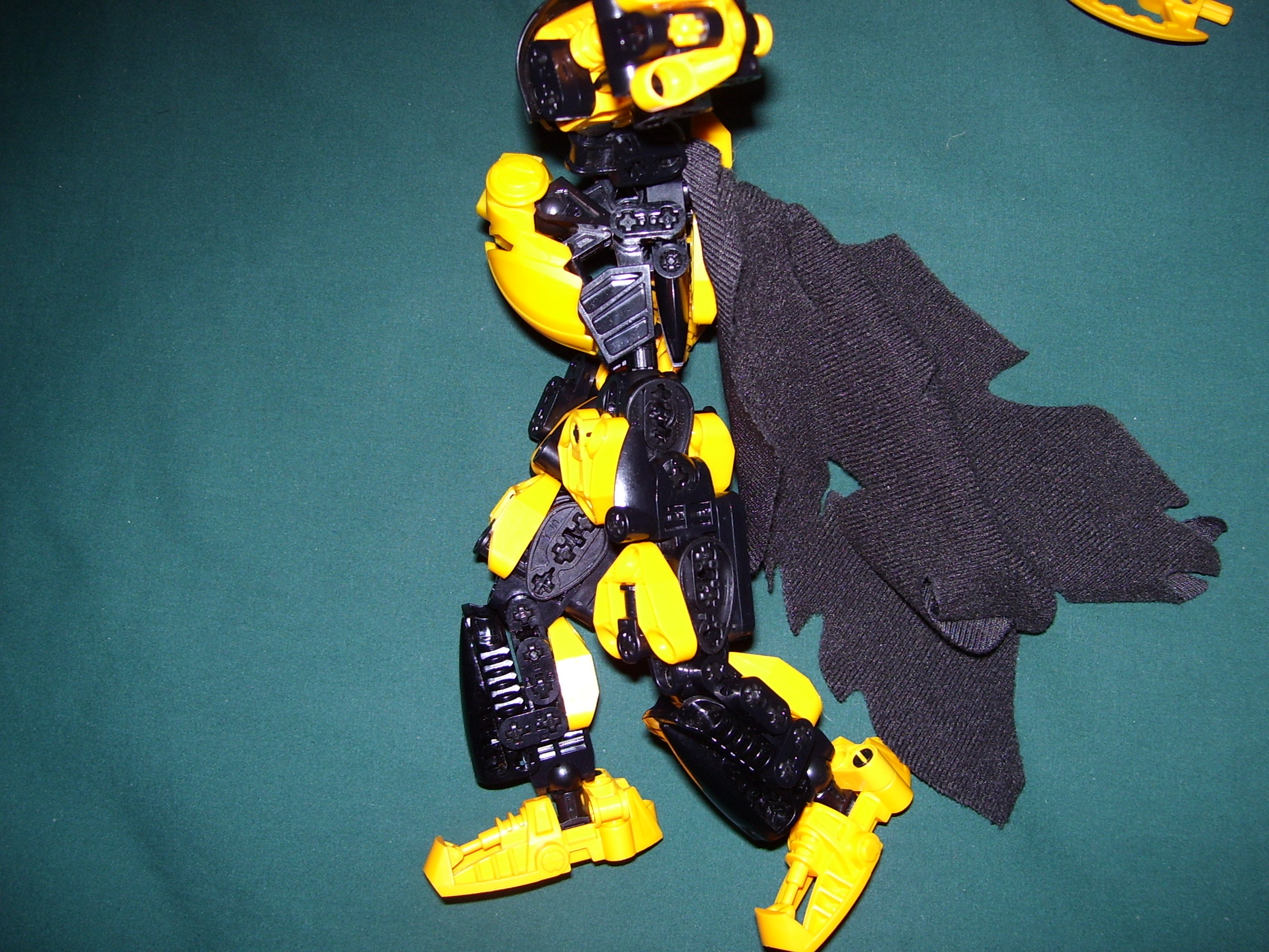 000_0196.jpg