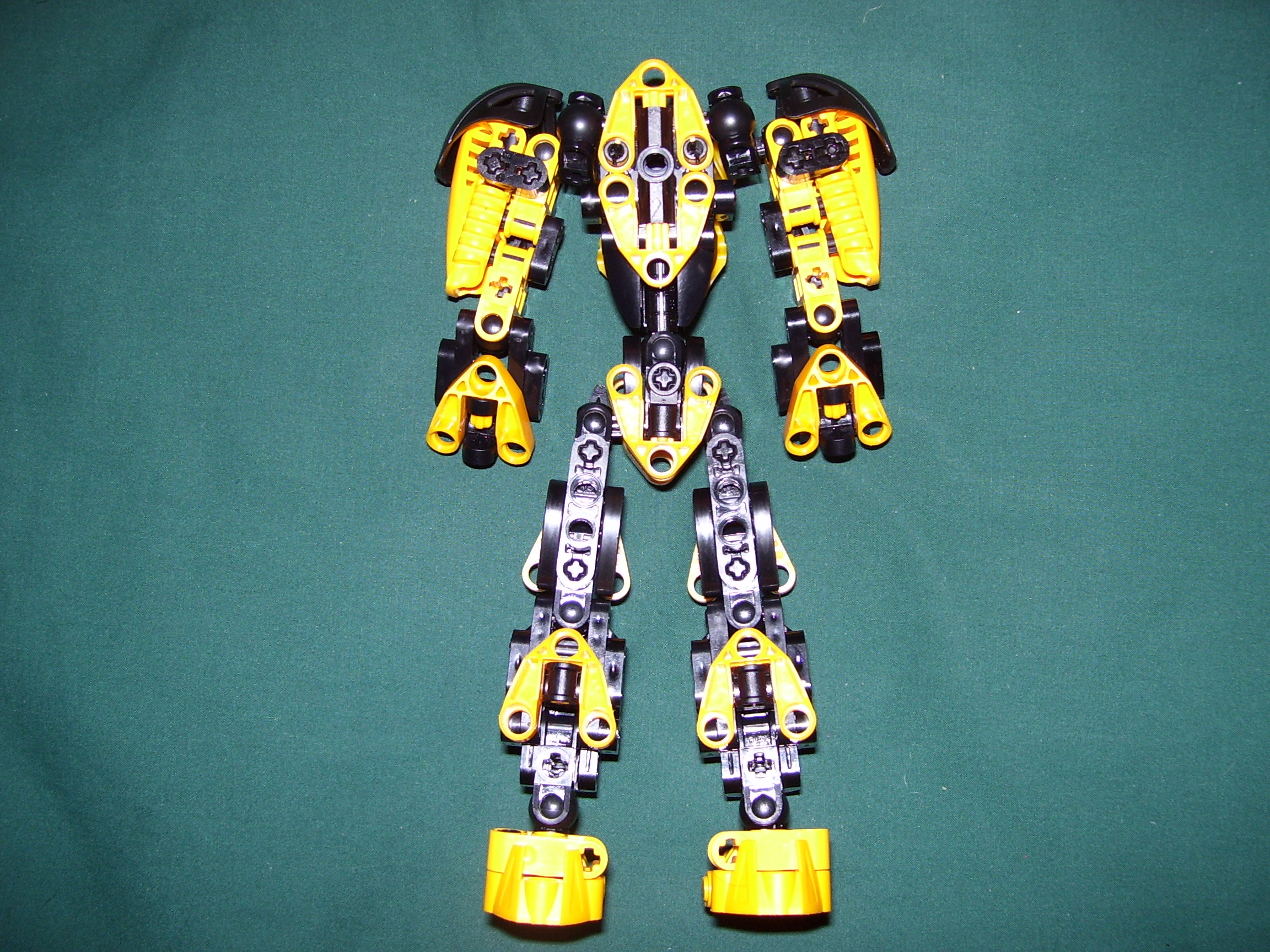 000_0197.jpg
