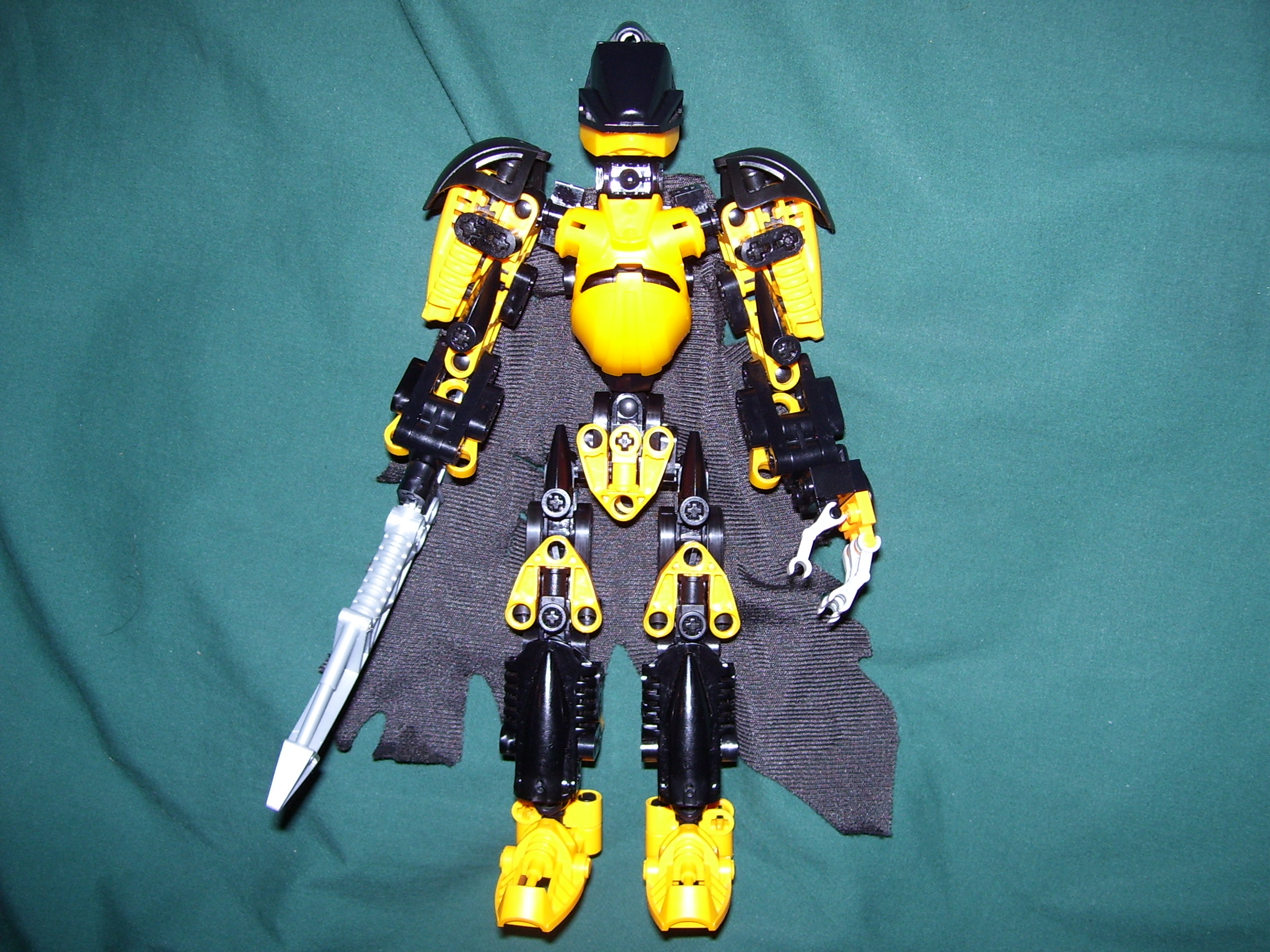 000_0204.jpg