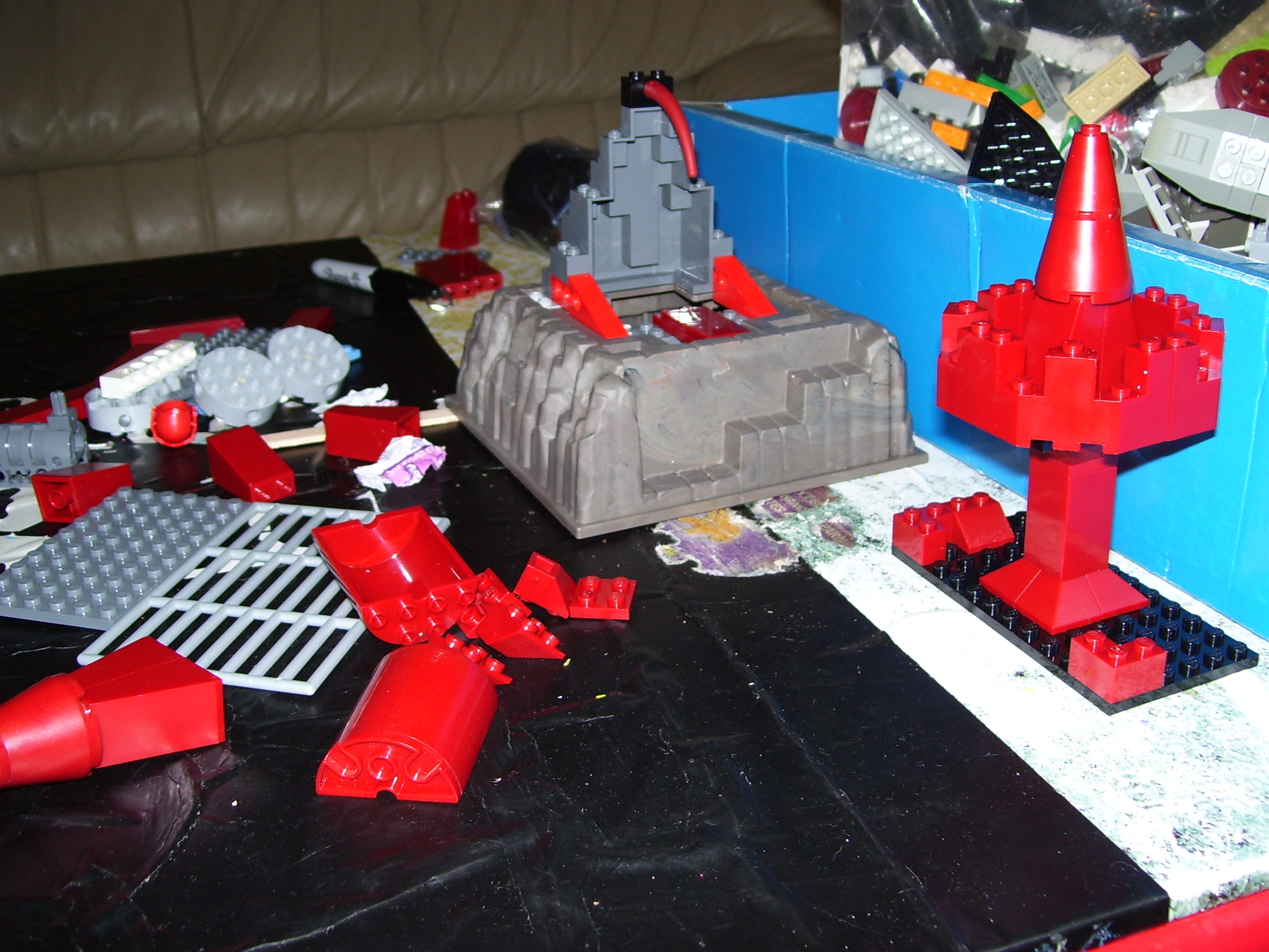 000_0221.jpg