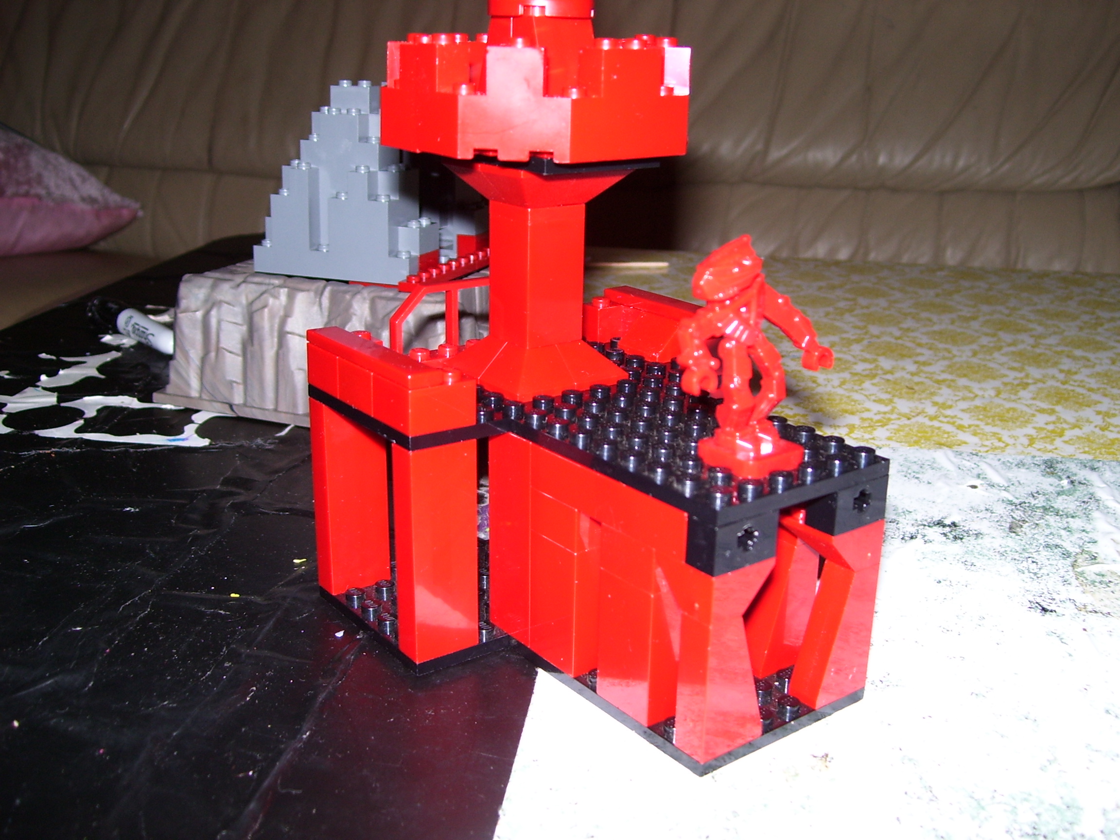 000_0228.jpg