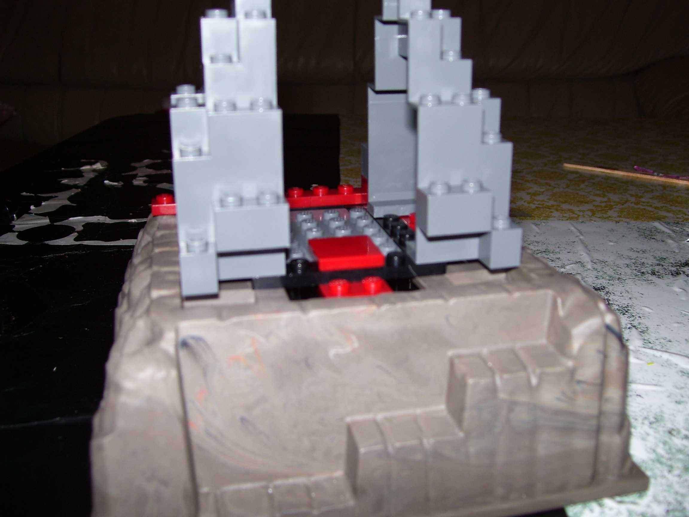 000_0231.jpg