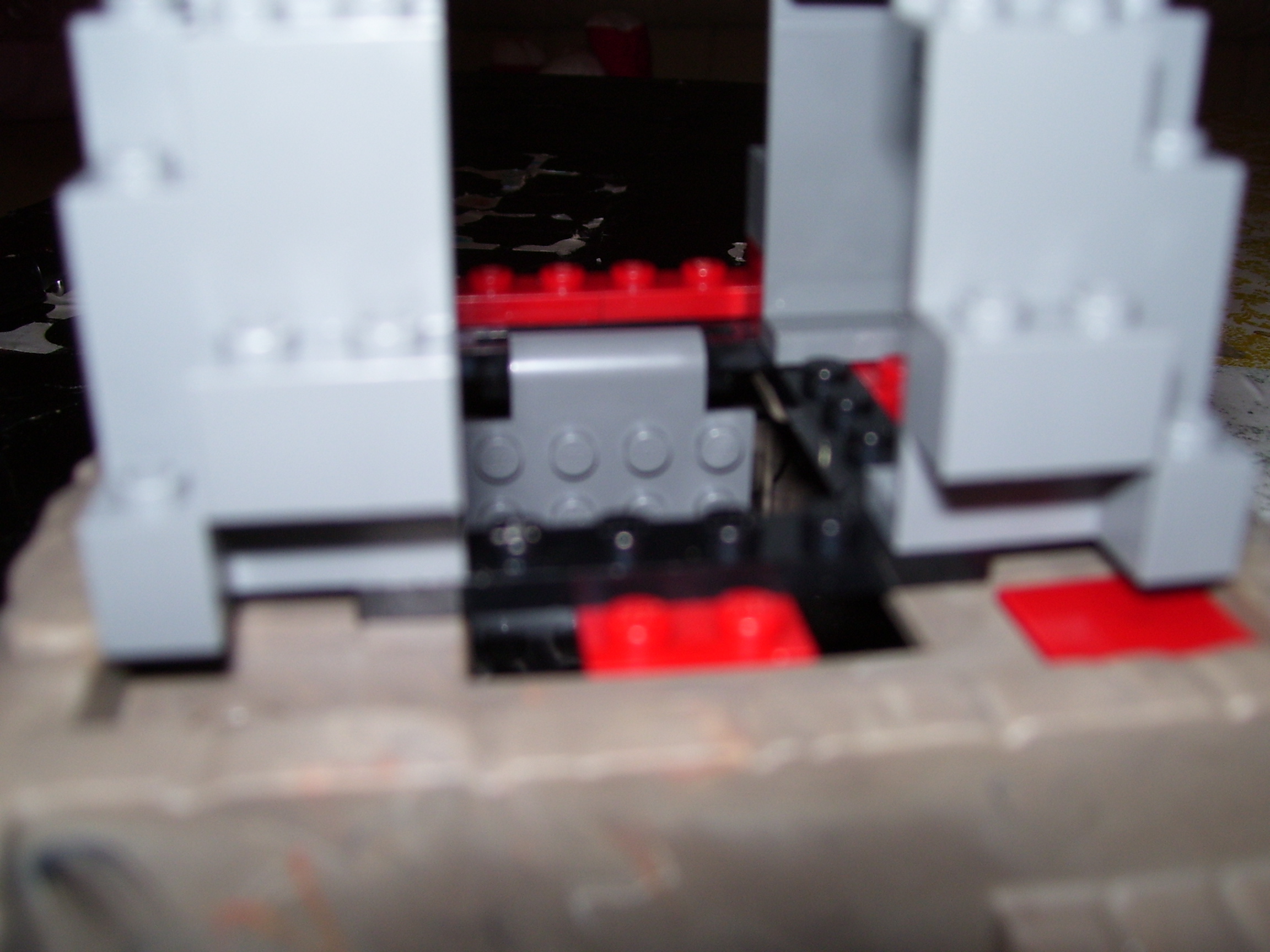 000_0232.jpg
