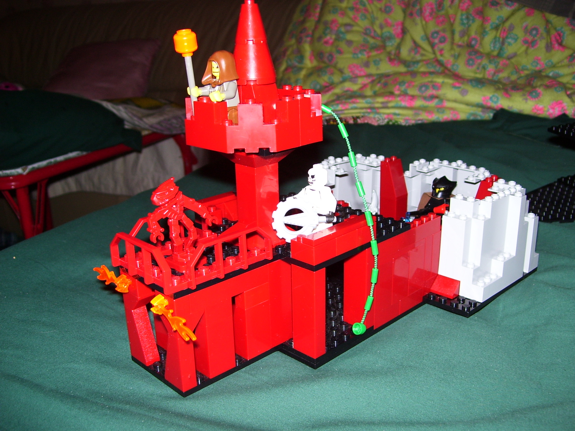 000_0250.jpg