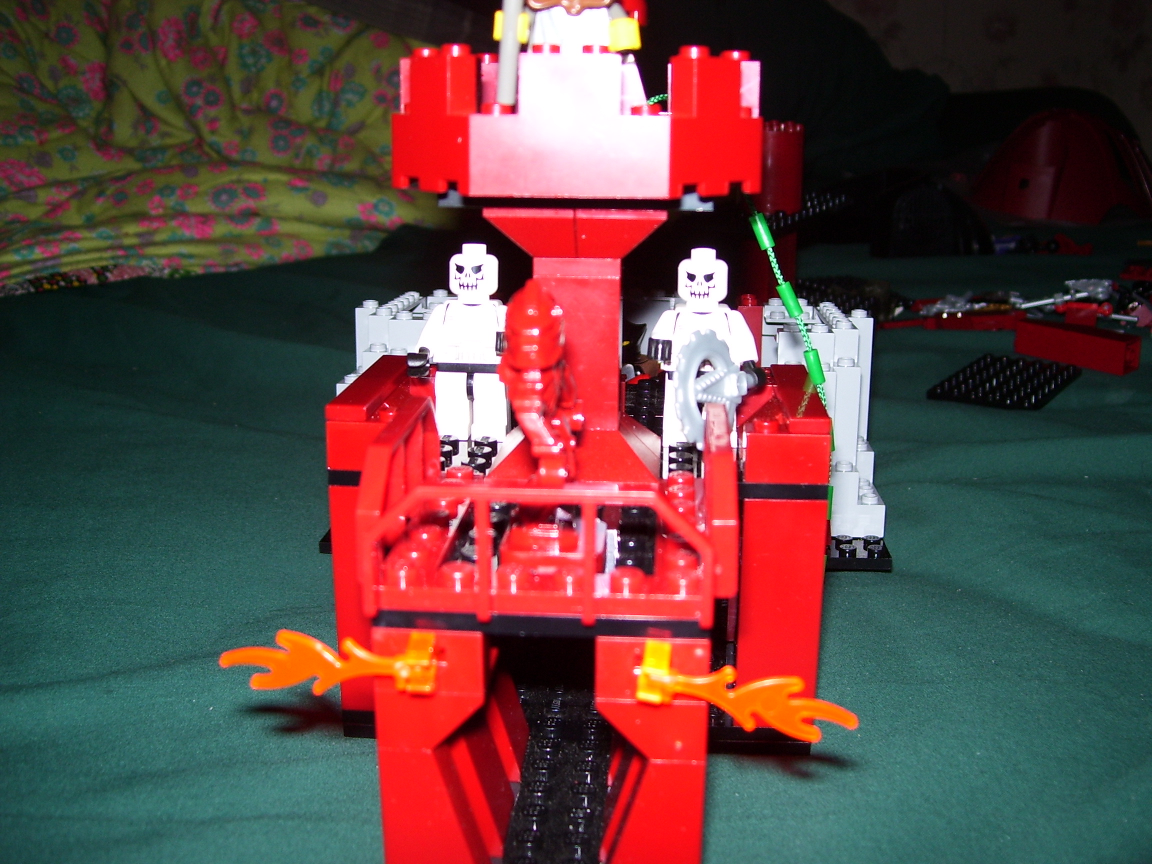 000_0252.jpg