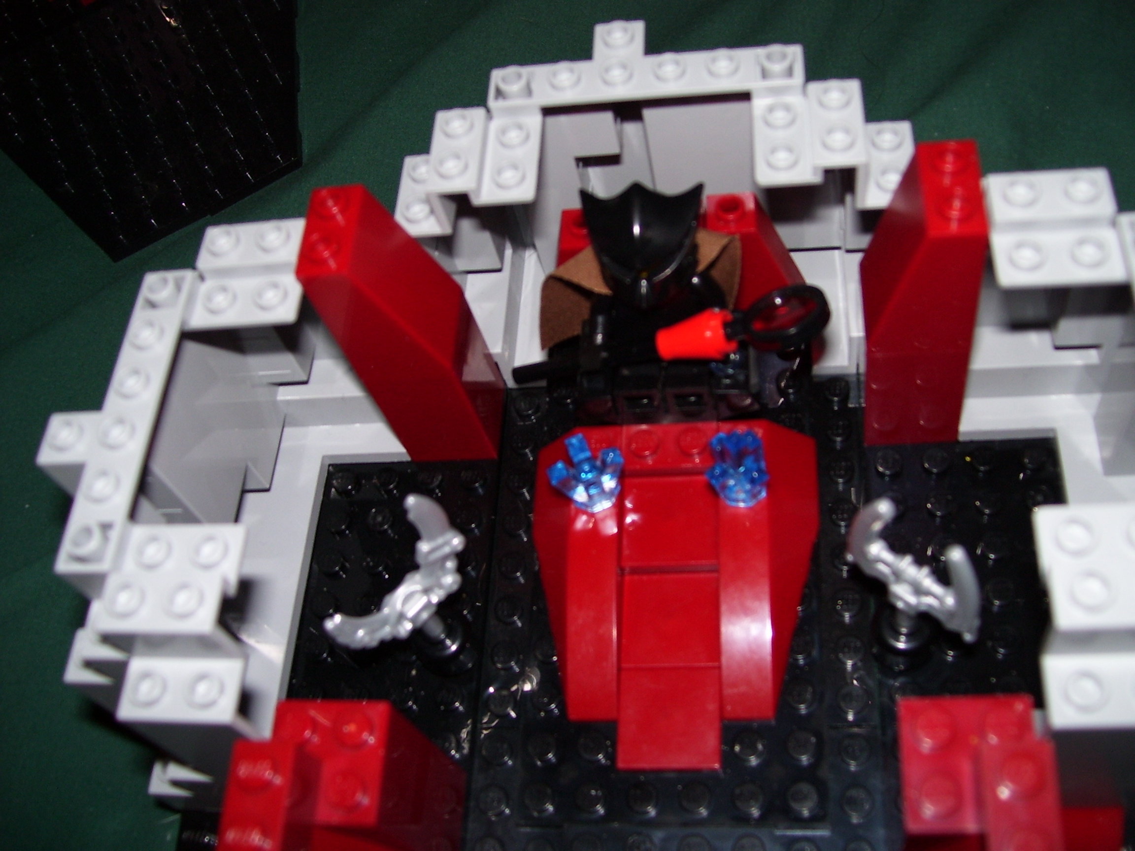 000_0254.jpg