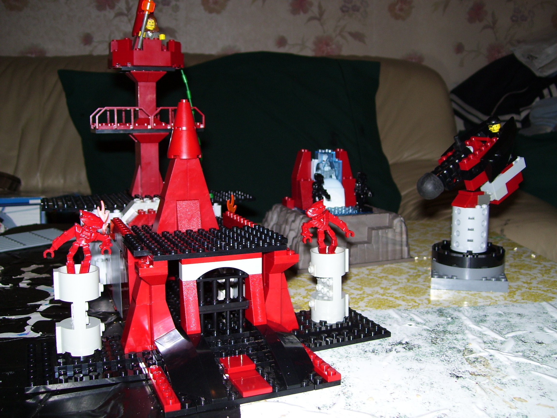 000_0258.jpg