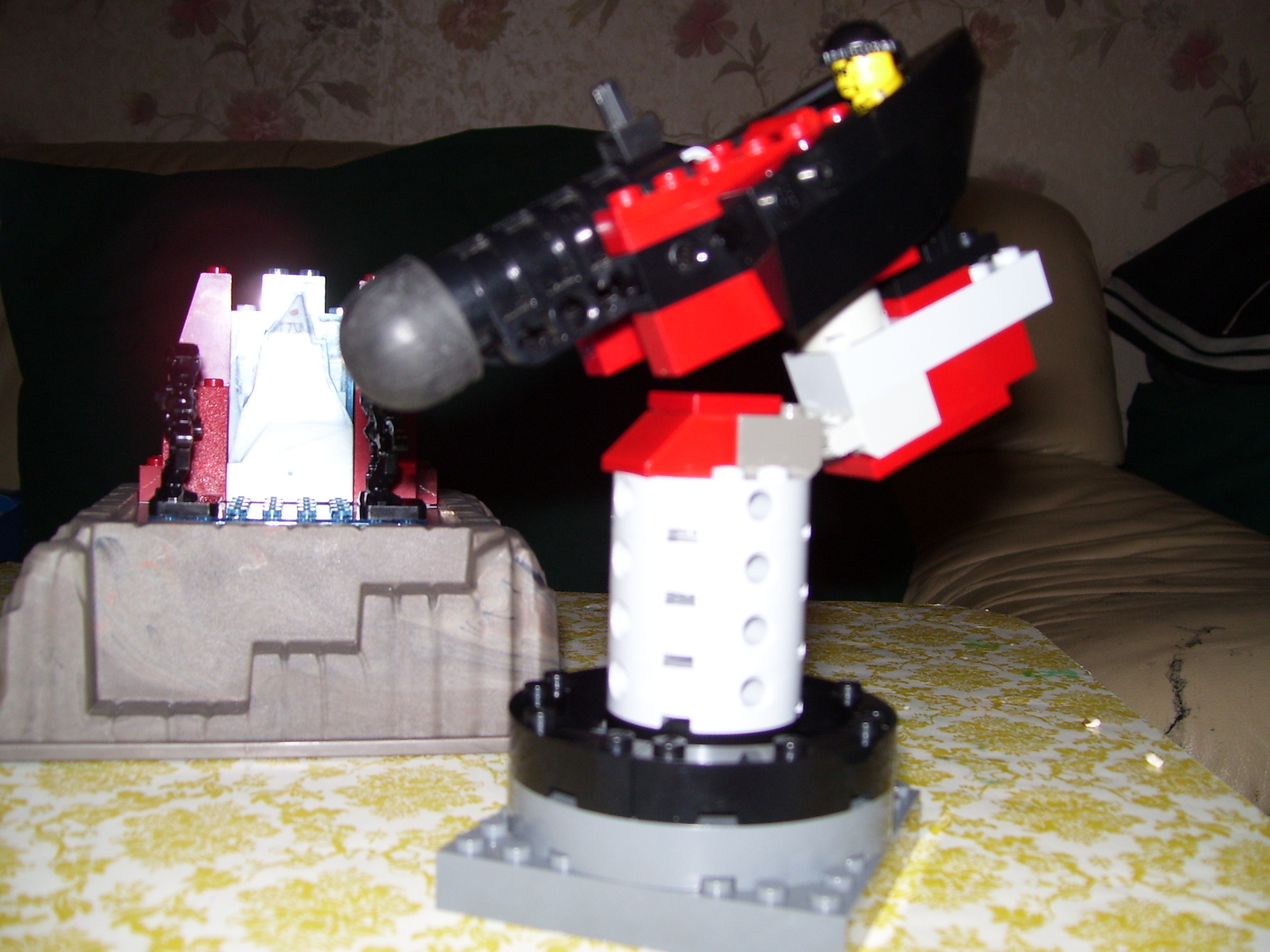 000_0264.jpg