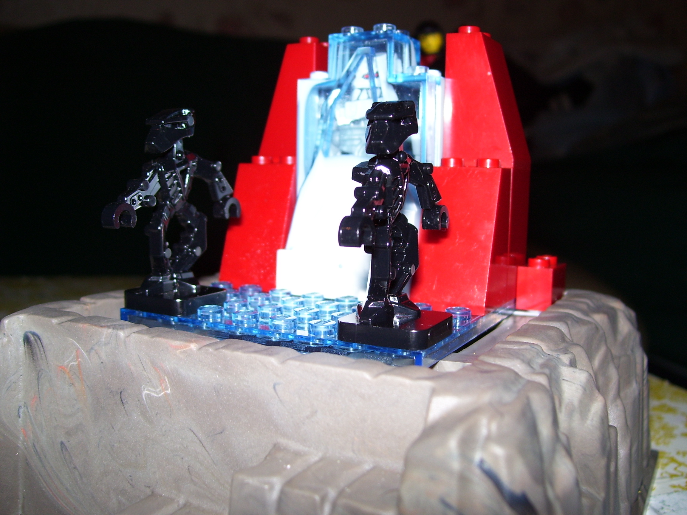 000_0267.jpg