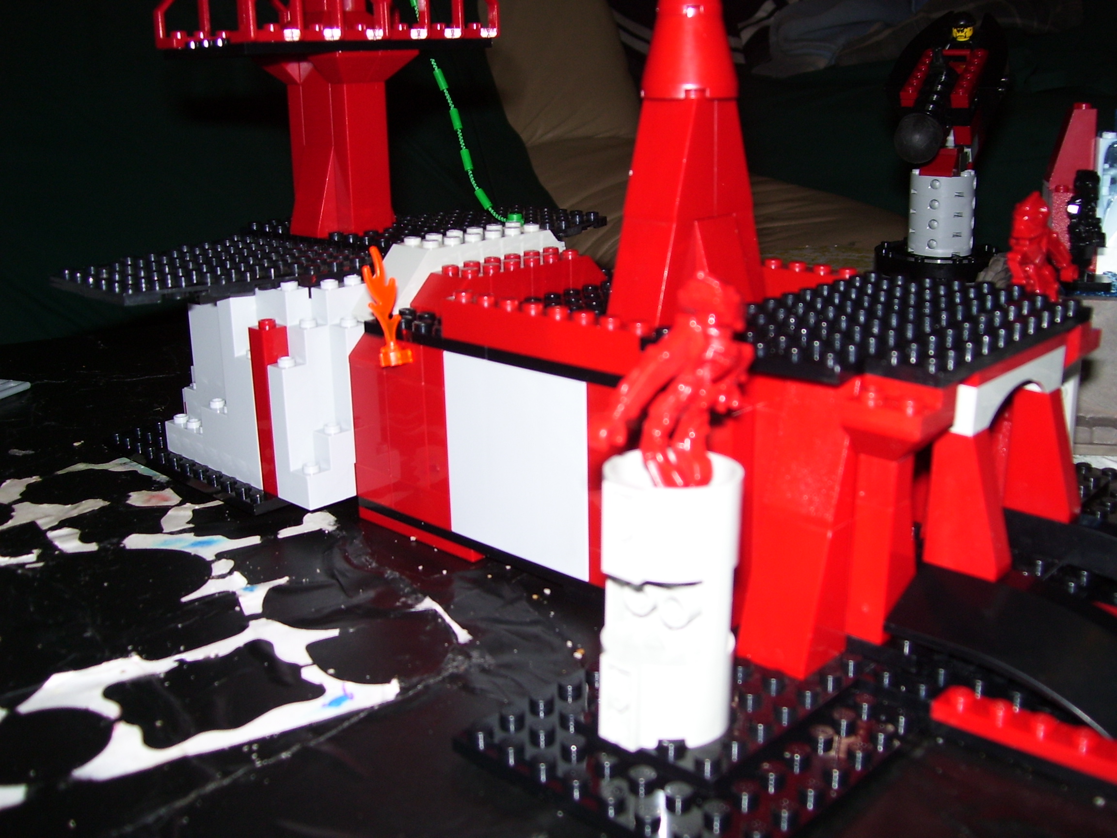 000_0268.jpg