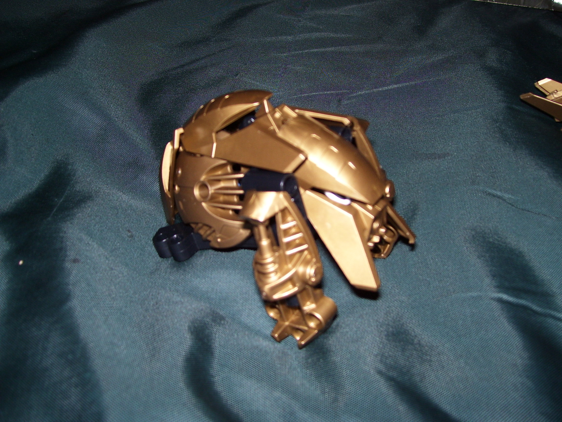 000_0290.jpg