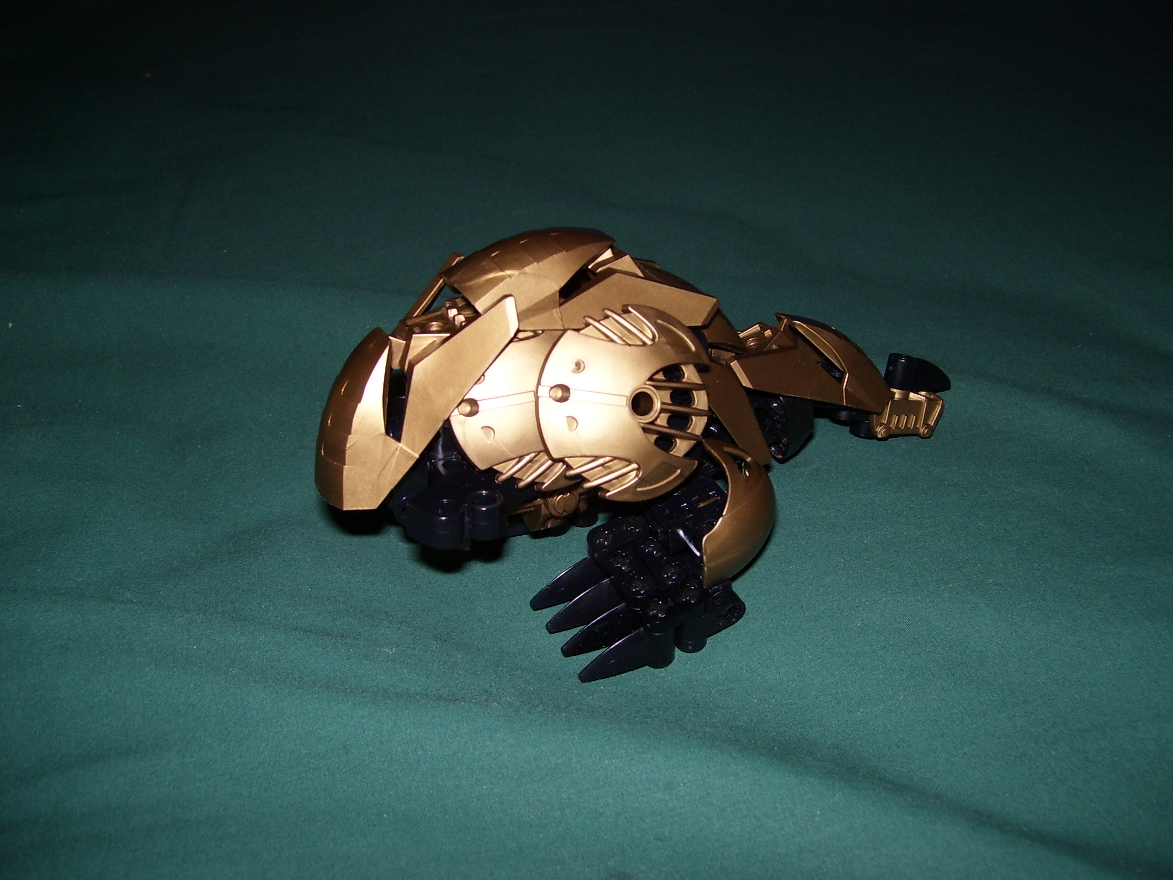 000_0292.jpg