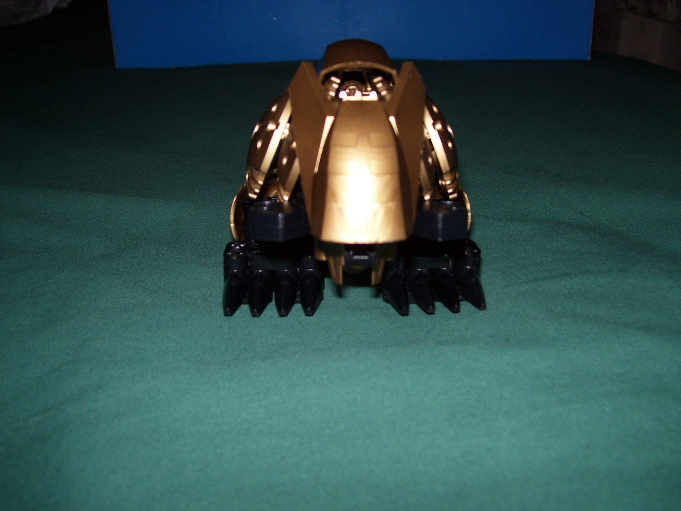 000_0294.jpg