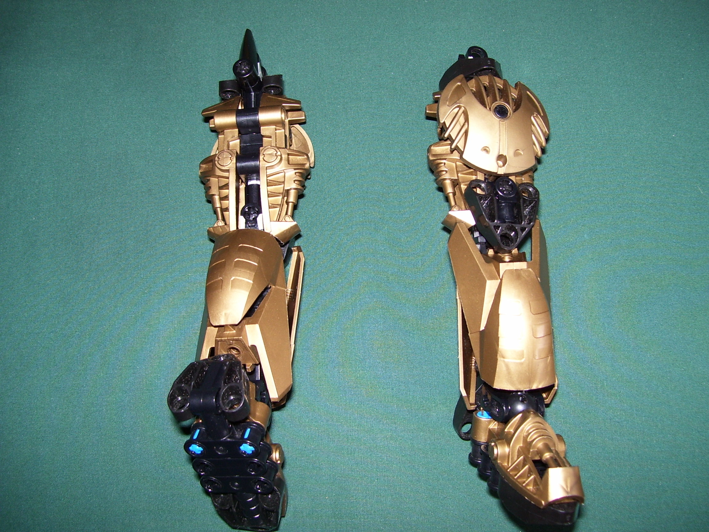 000_0312.jpg