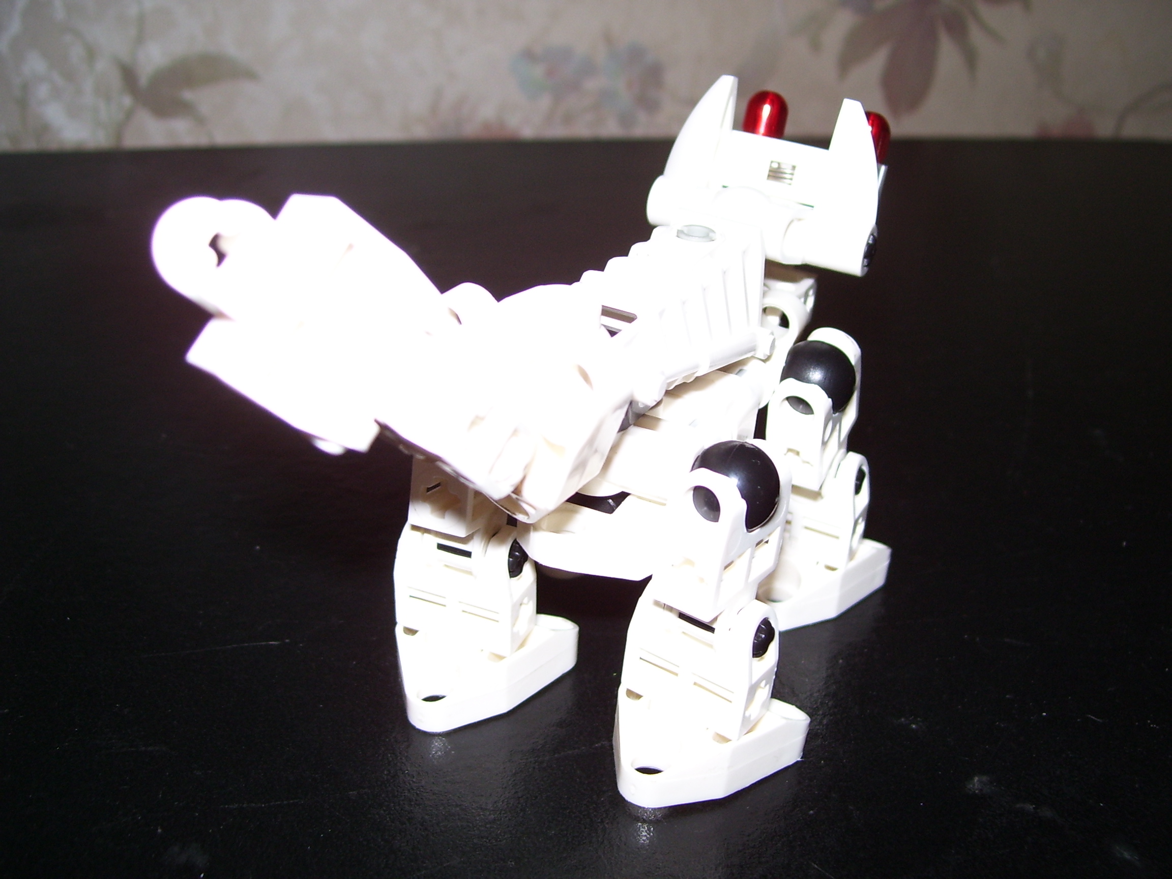 000_0399.jpg