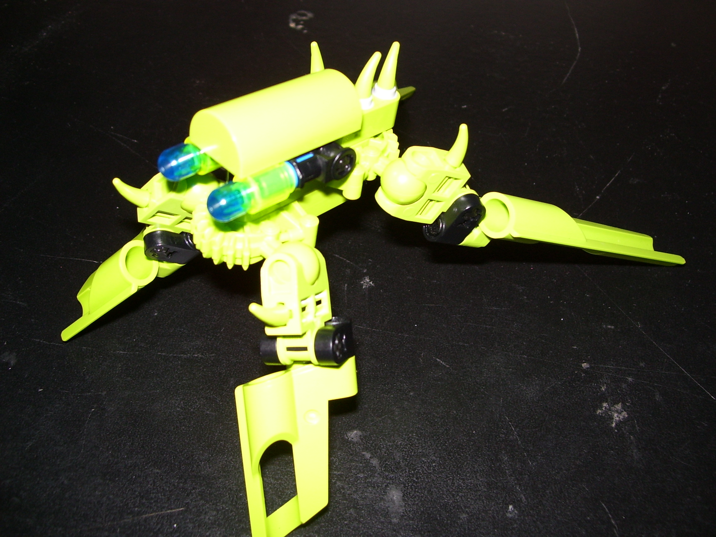 000_0403.jpg