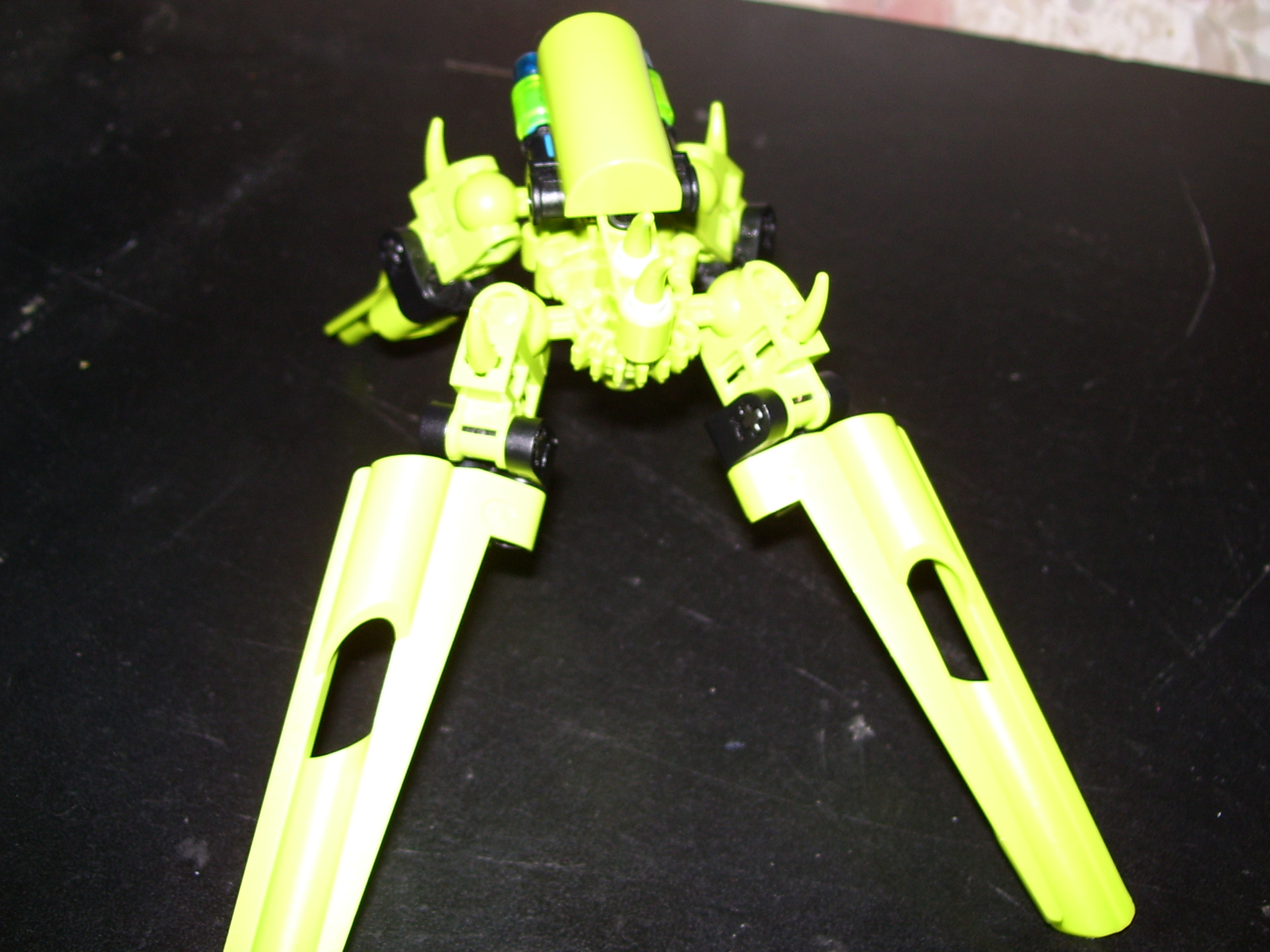 000_0404.jpg