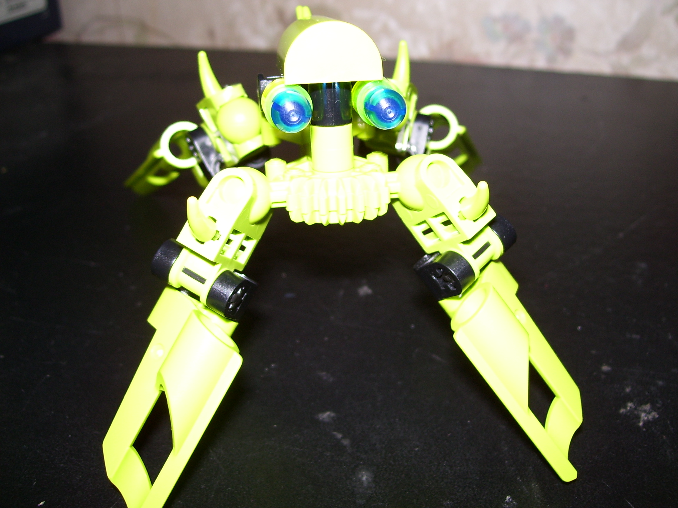 000_0405.jpg