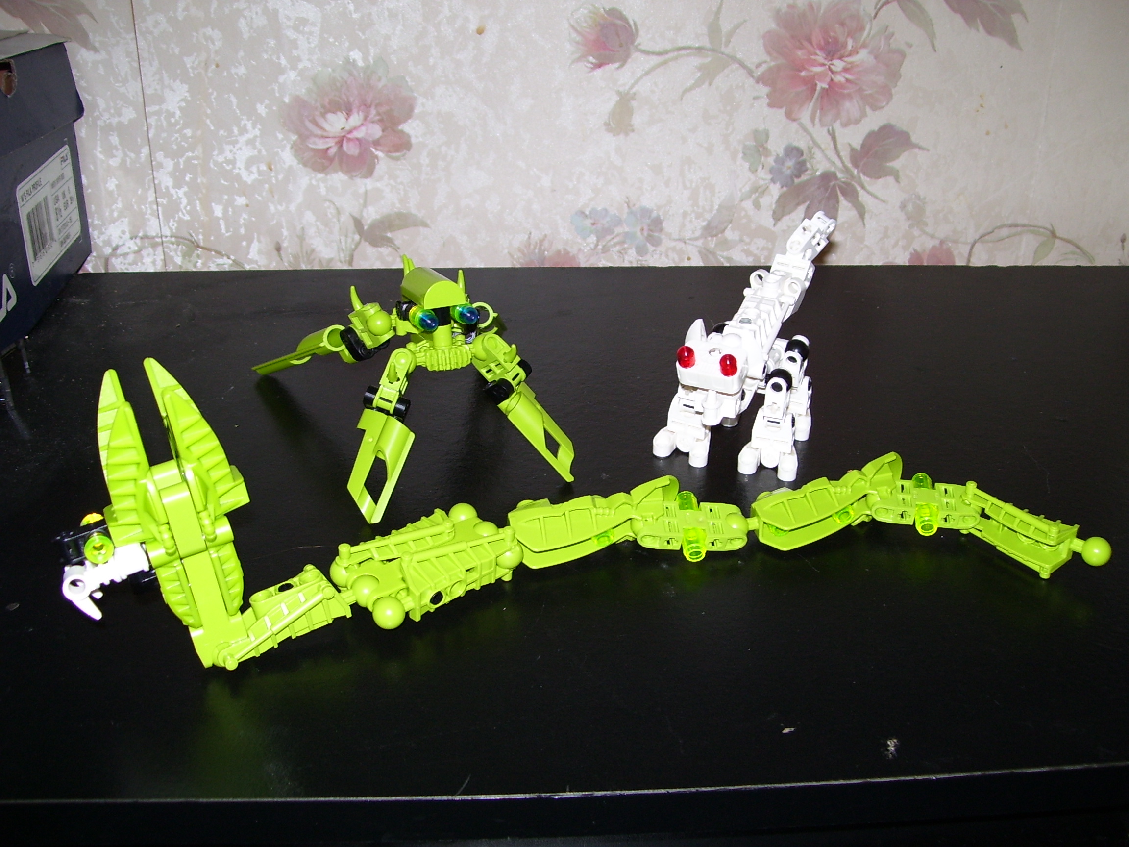 000_0408.jpg