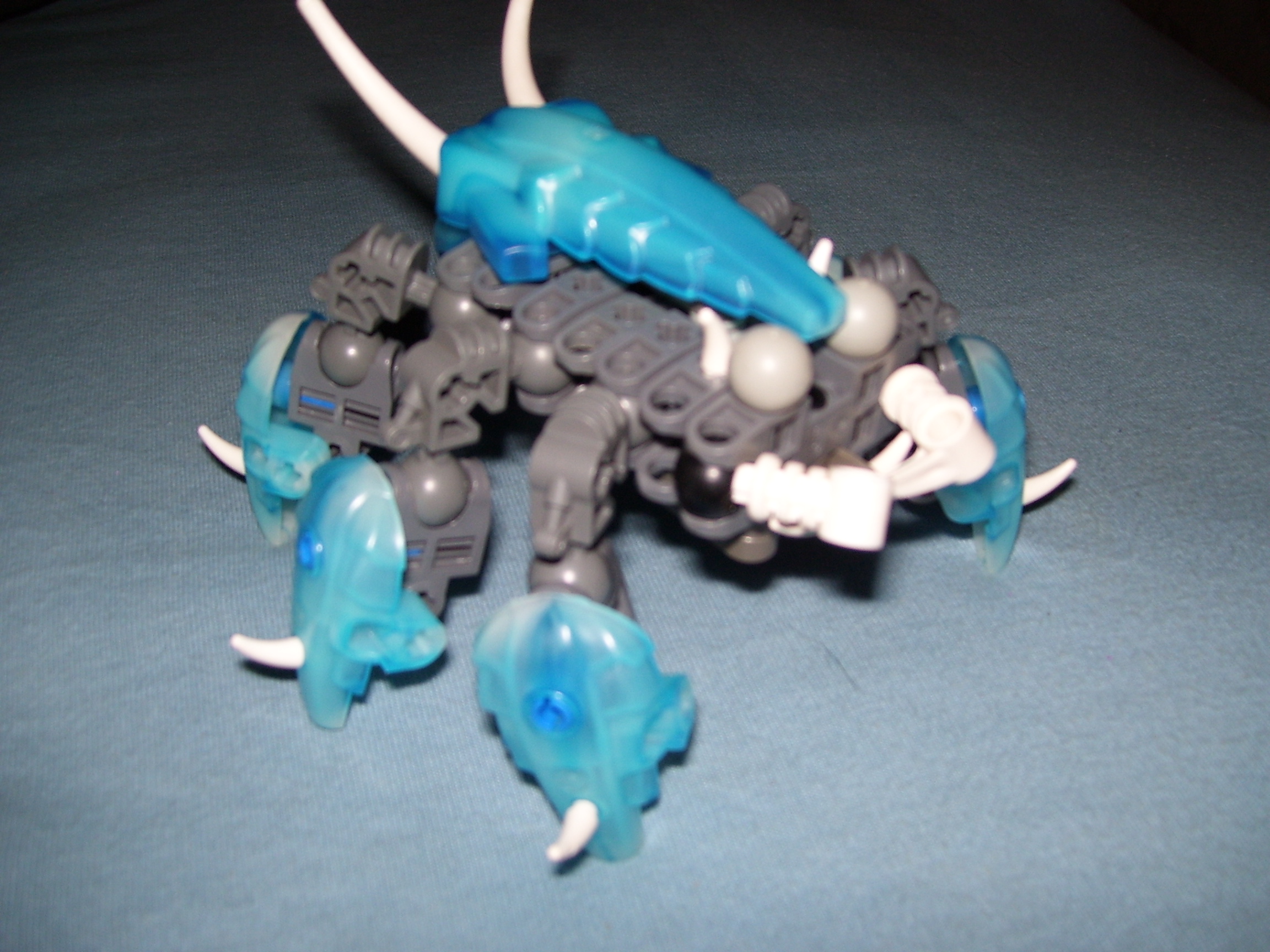 000_0428.jpg