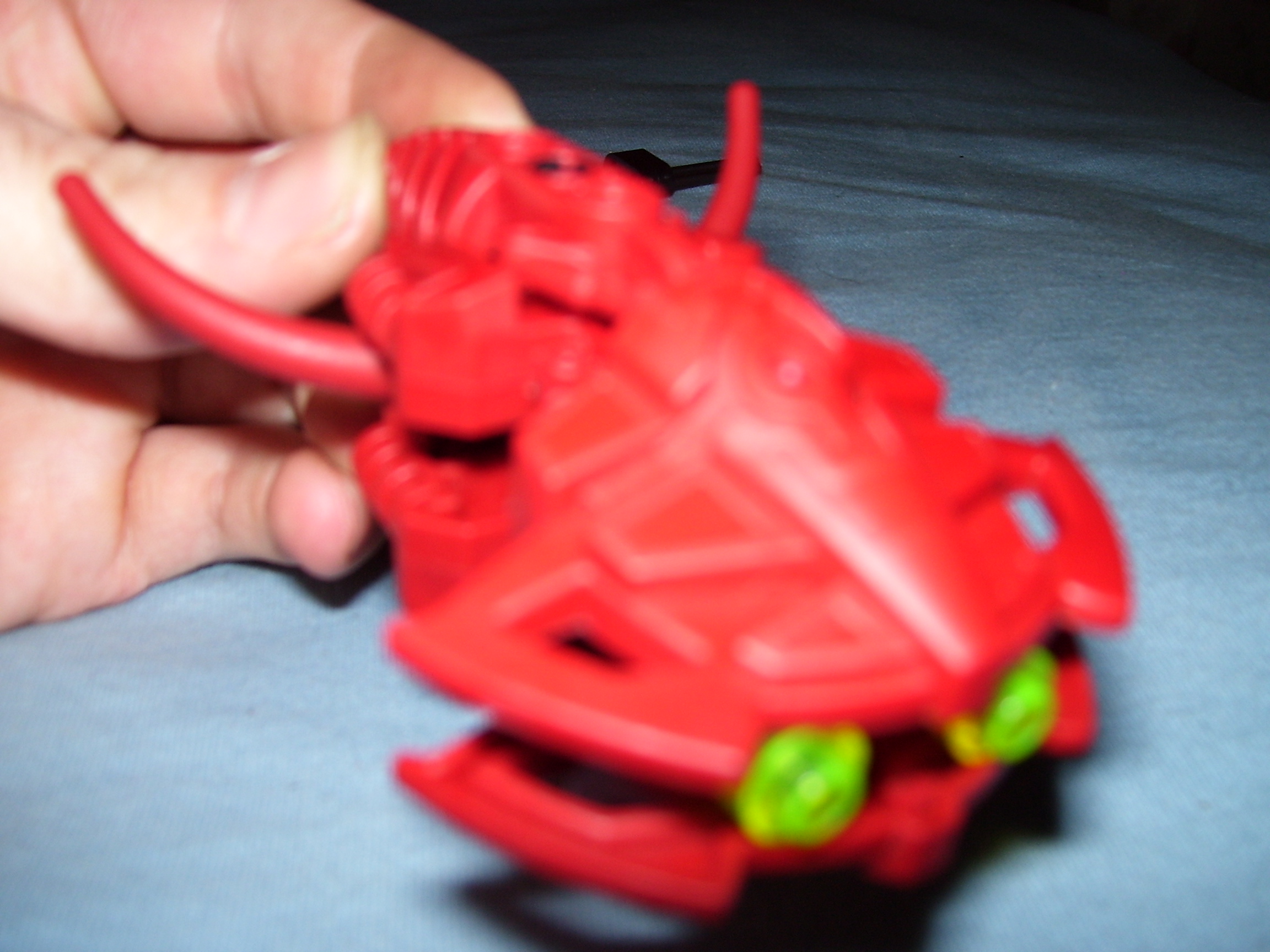 000_0435.jpg