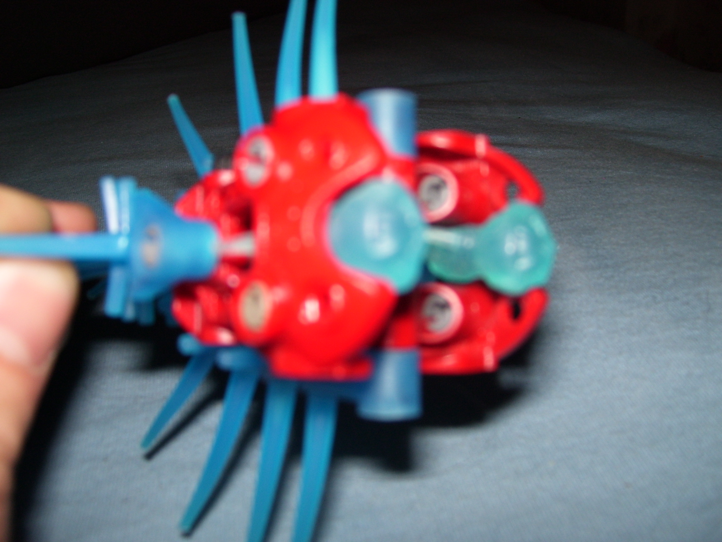 000_0437.jpg
