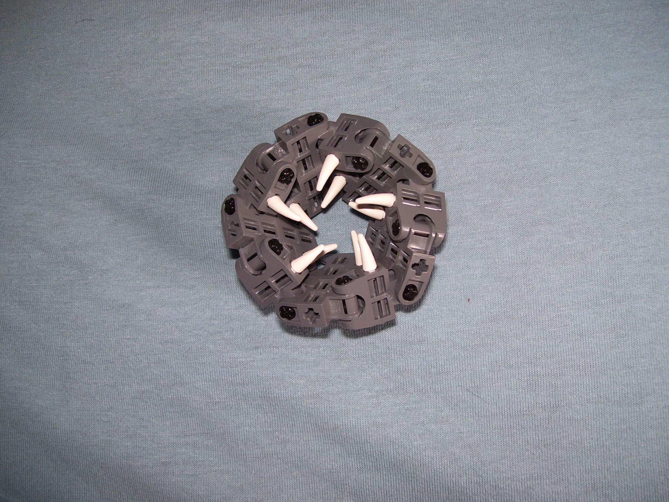 000_0479.jpg
