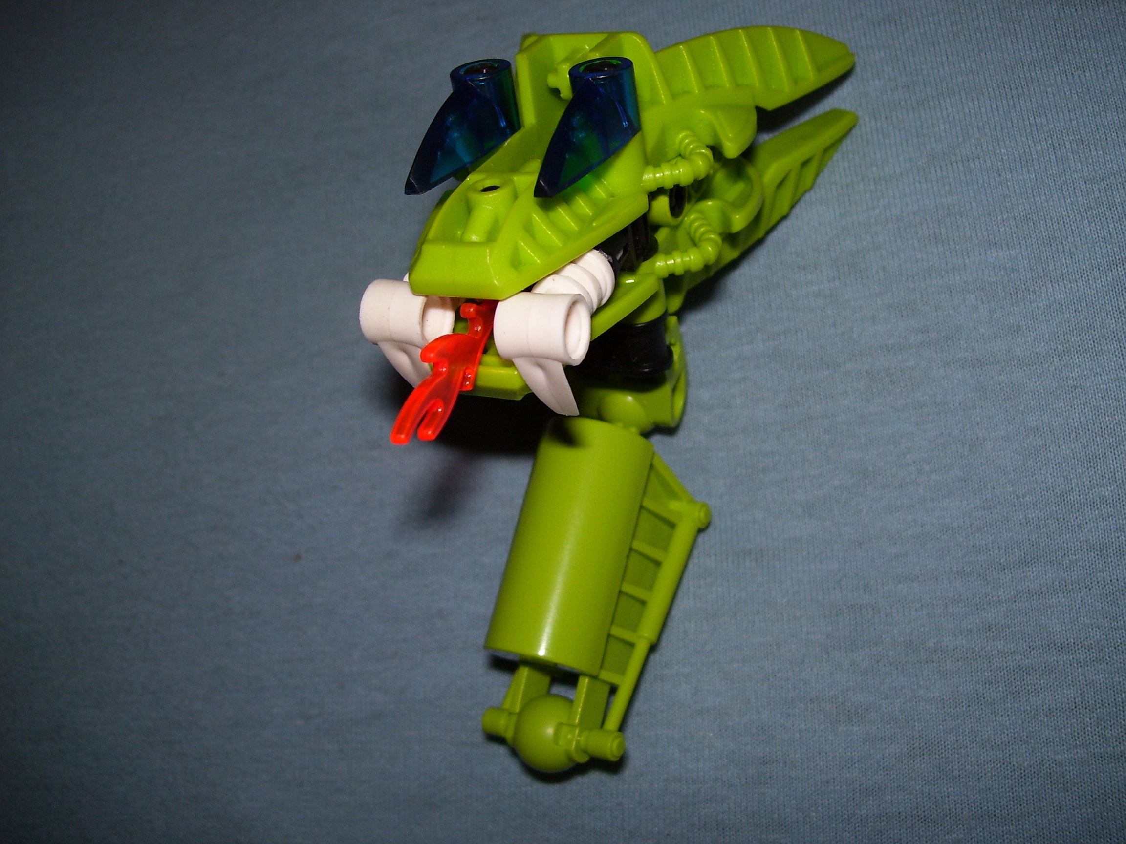 000_0576.jpg